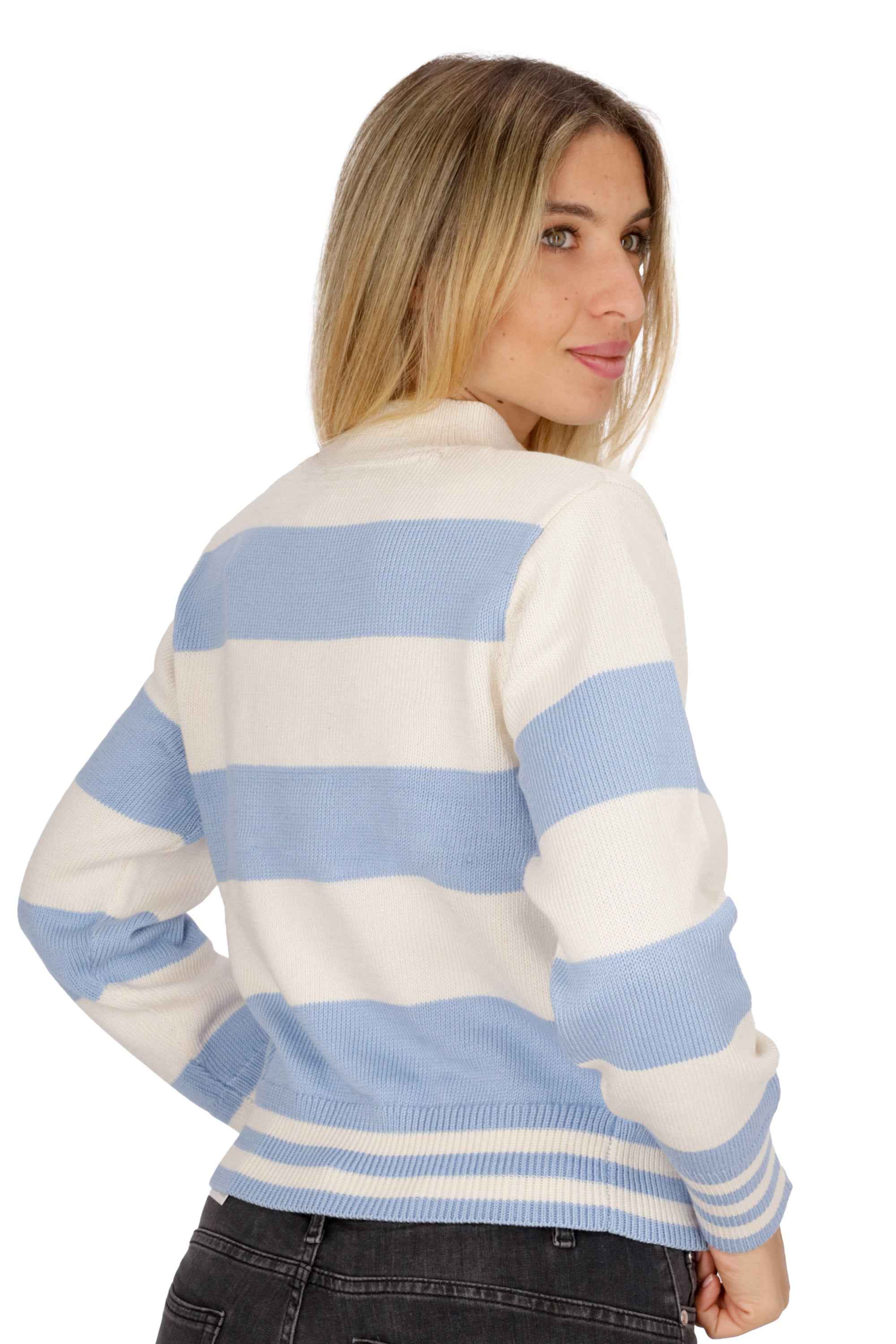 TOMMY HILFIGER - D 0WW42155 Maglia