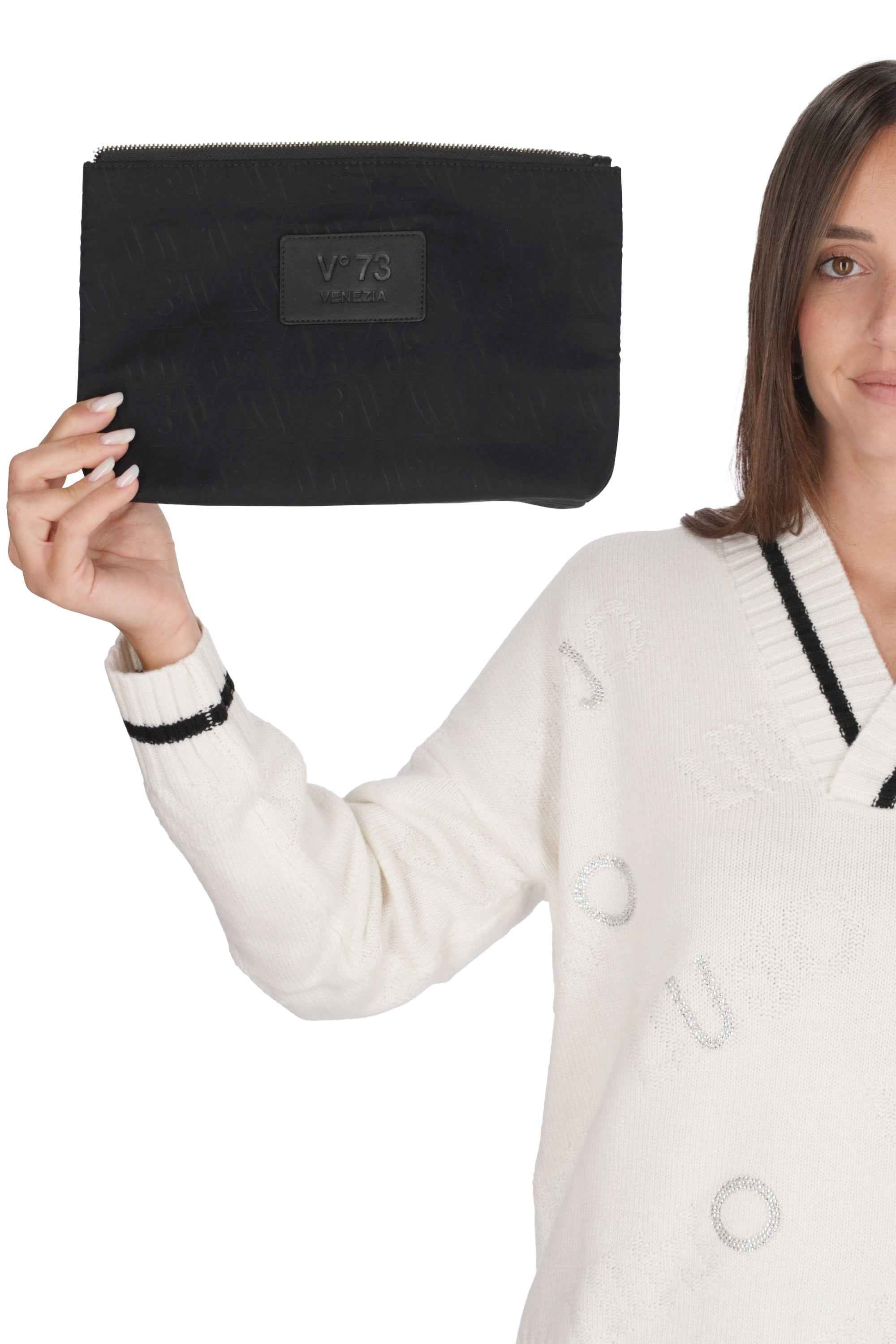 V°73 - D 73BE8C3558 Portatutto