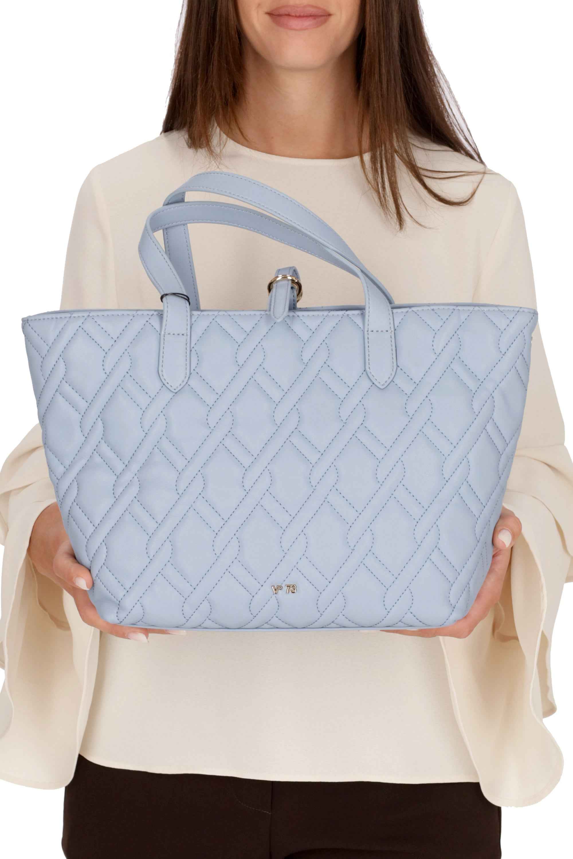 V°73 - D 73BS8BN02 Borsa