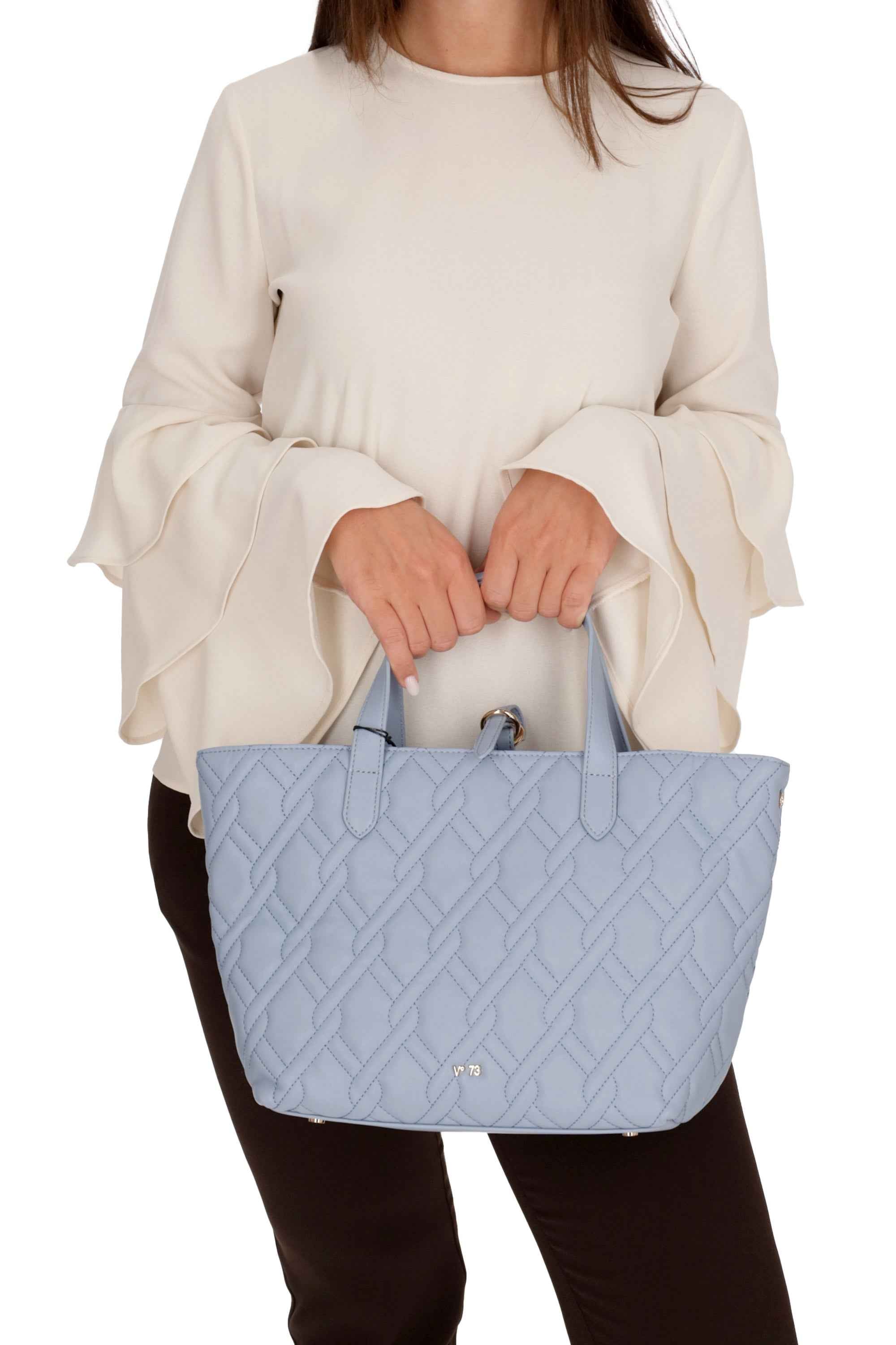 V°73 - D 73BS8BN02 Borsa