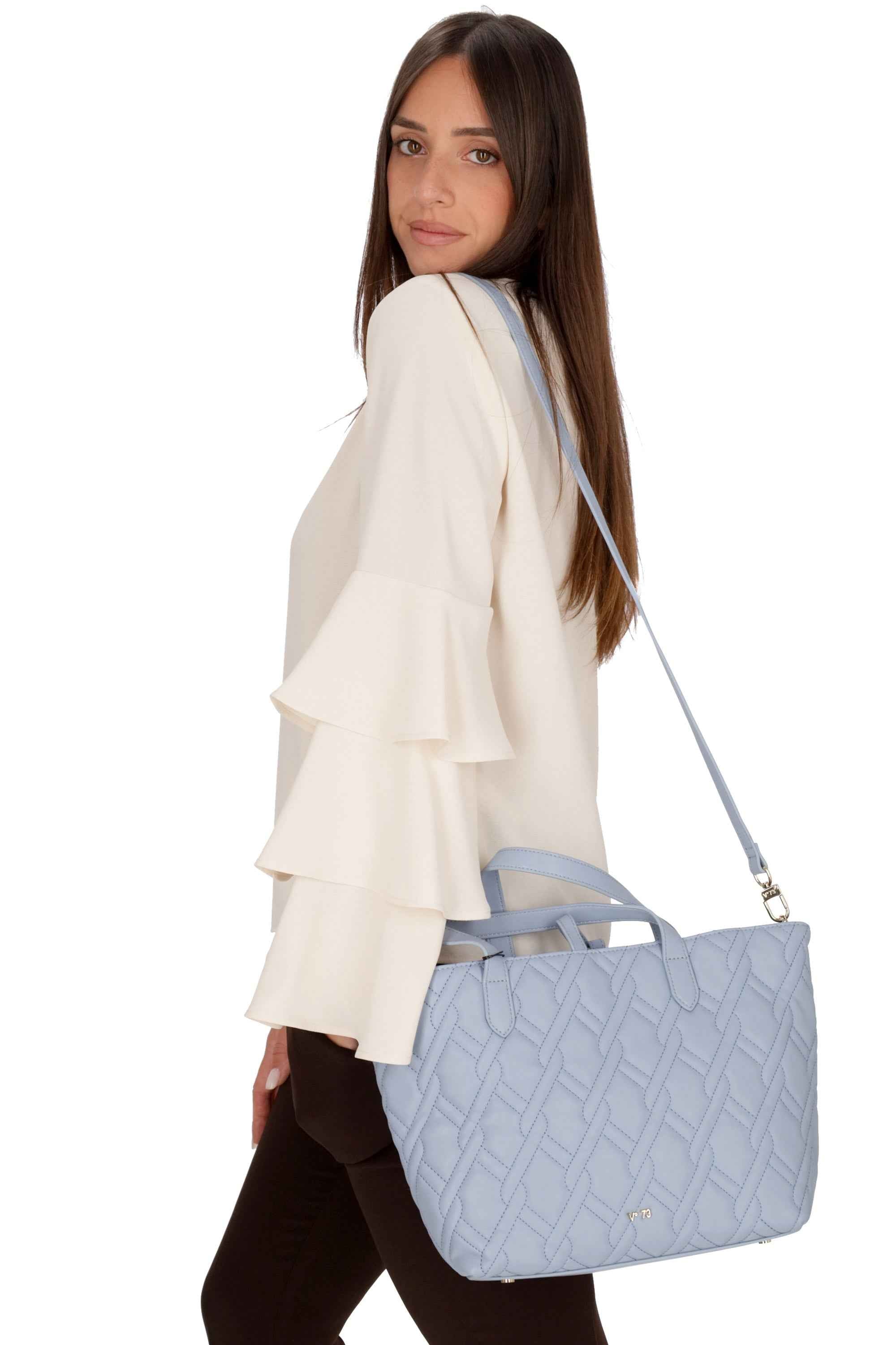 V°73 - D 73BS8BN02 Borsa