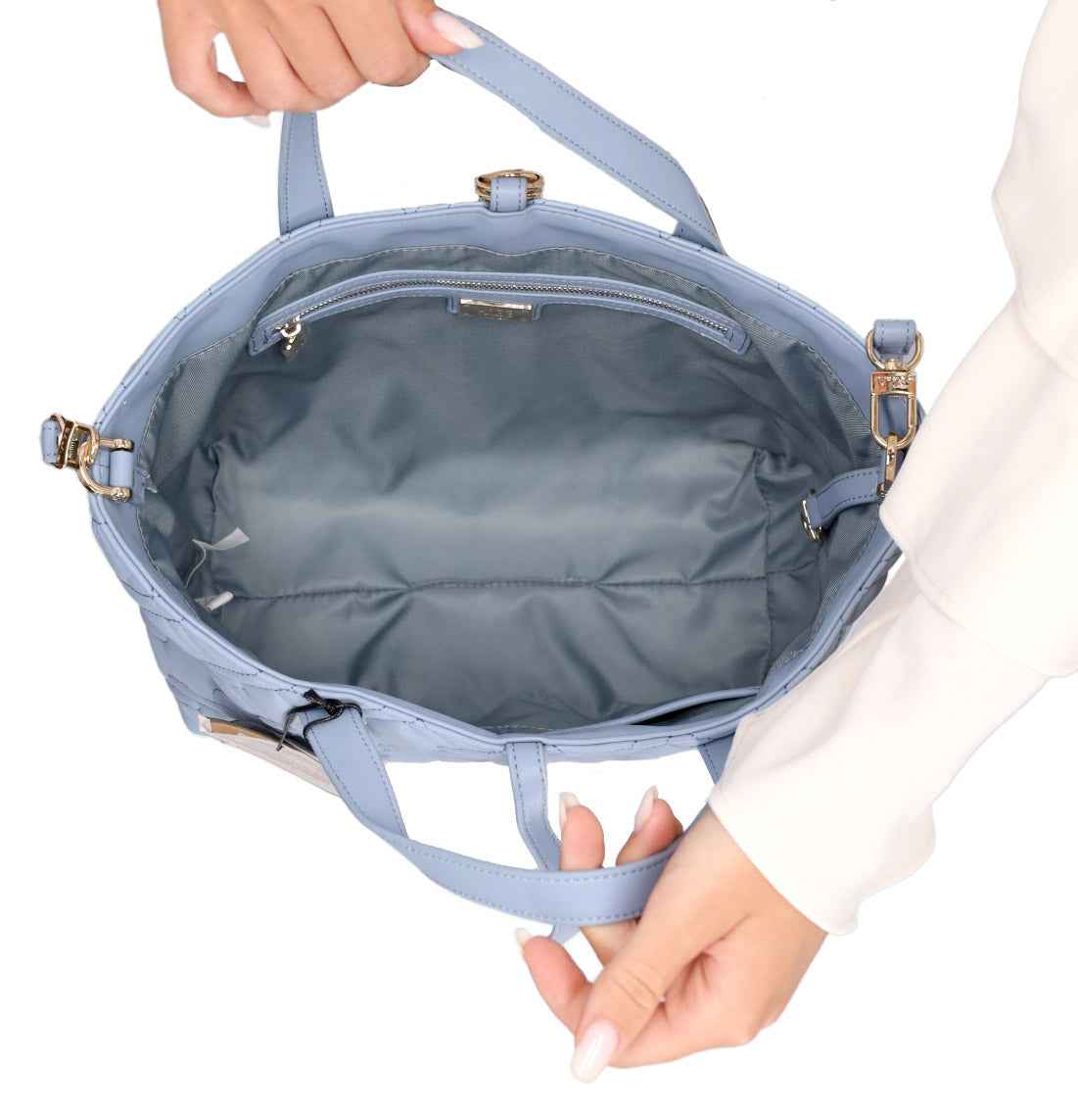 V°73 - D 73BS8BN02 Borsa