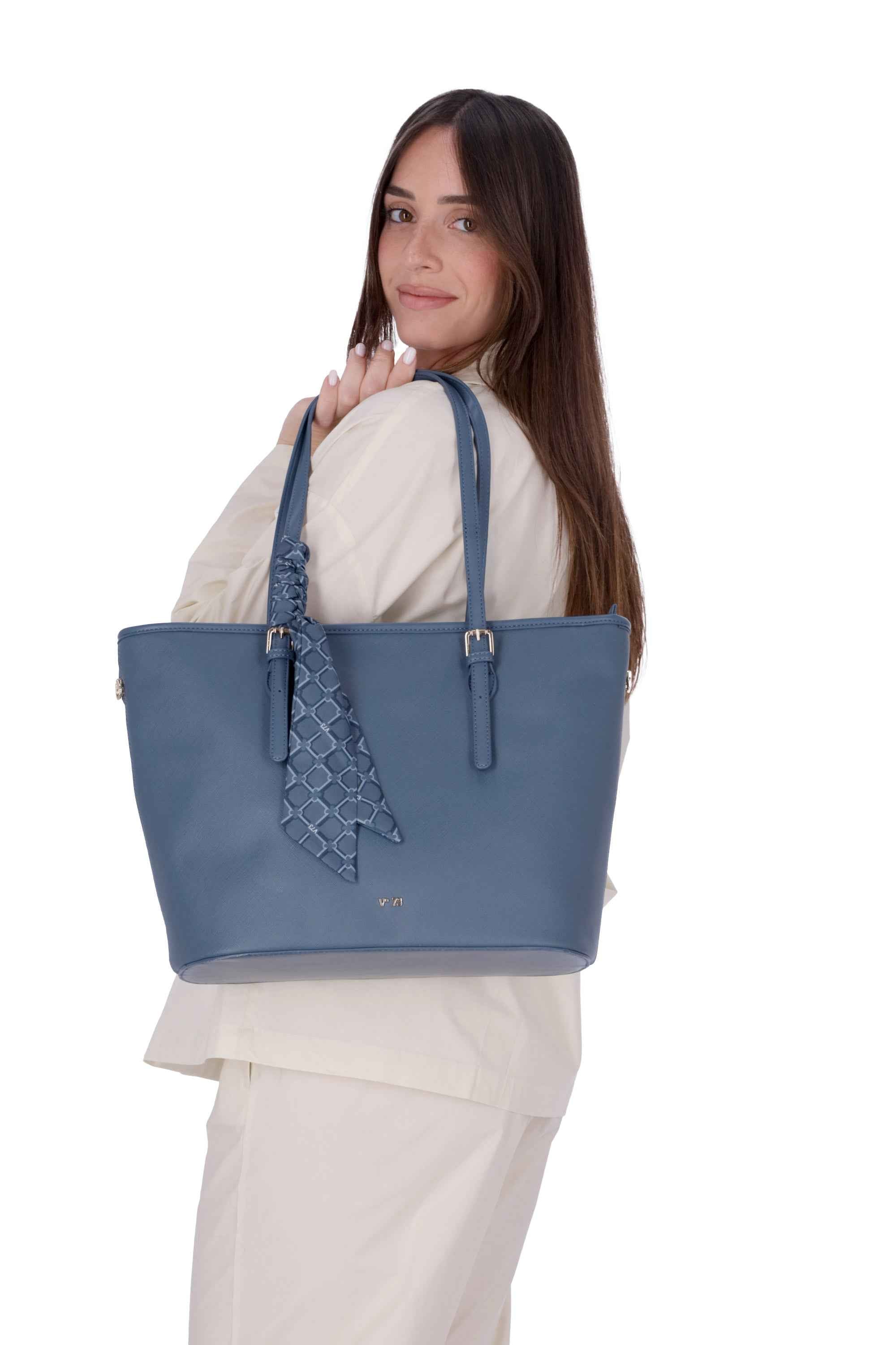 V°73 - D 73BS8BR01 Borsa