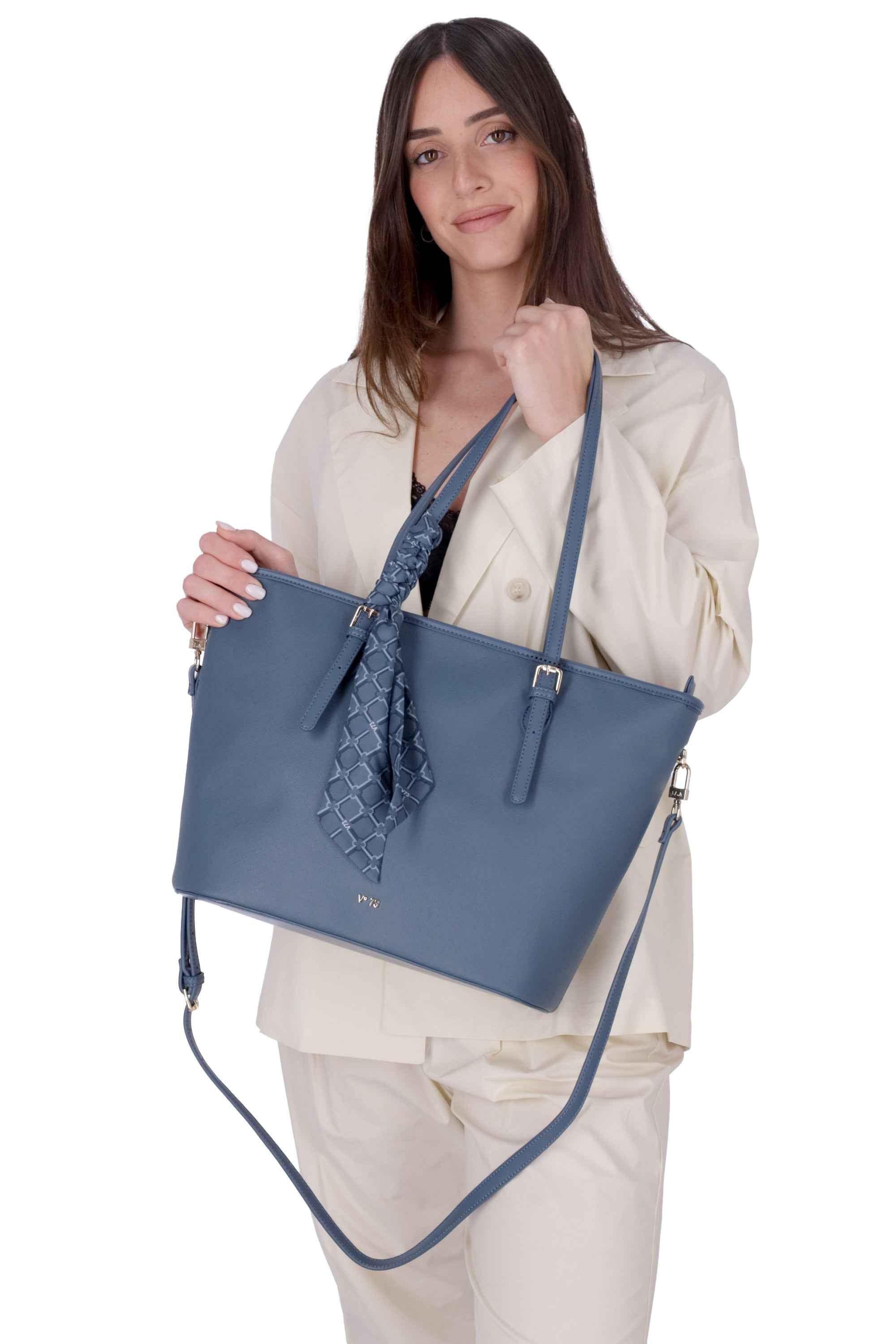 V°73 - D 73BS8BR01 Borsa