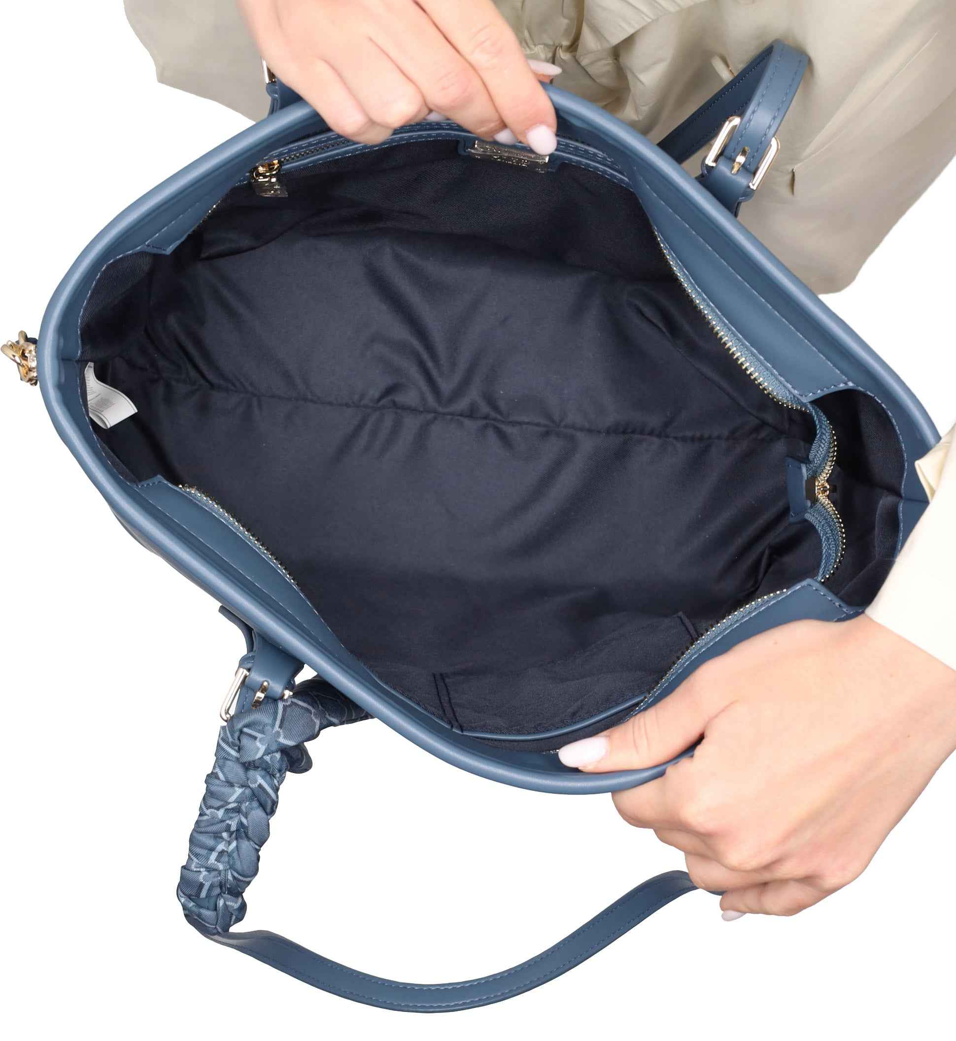 V°73 - D 73BS8BR01 Borsa