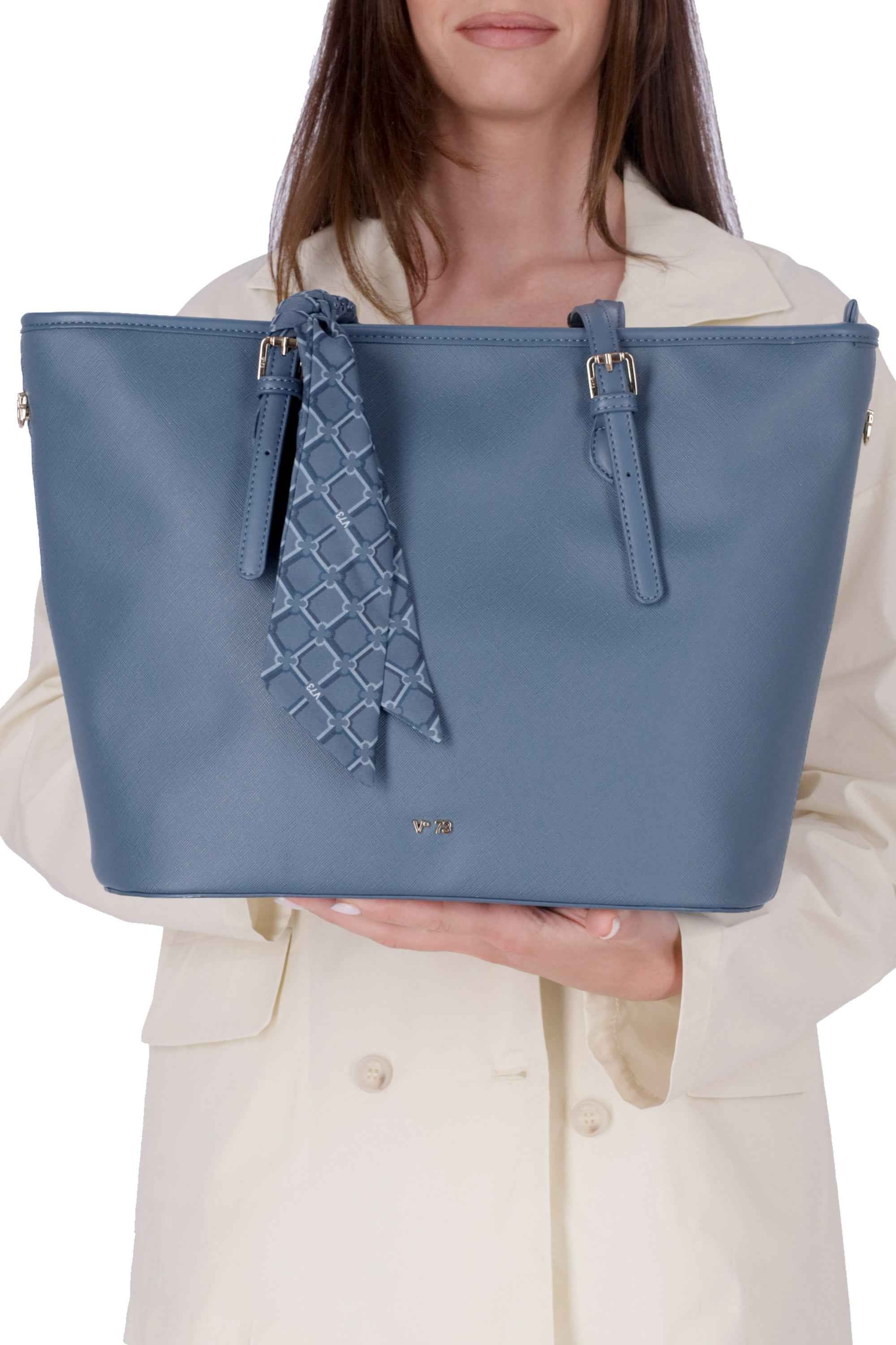 V°73 - D 73BS8BR01 Borsa