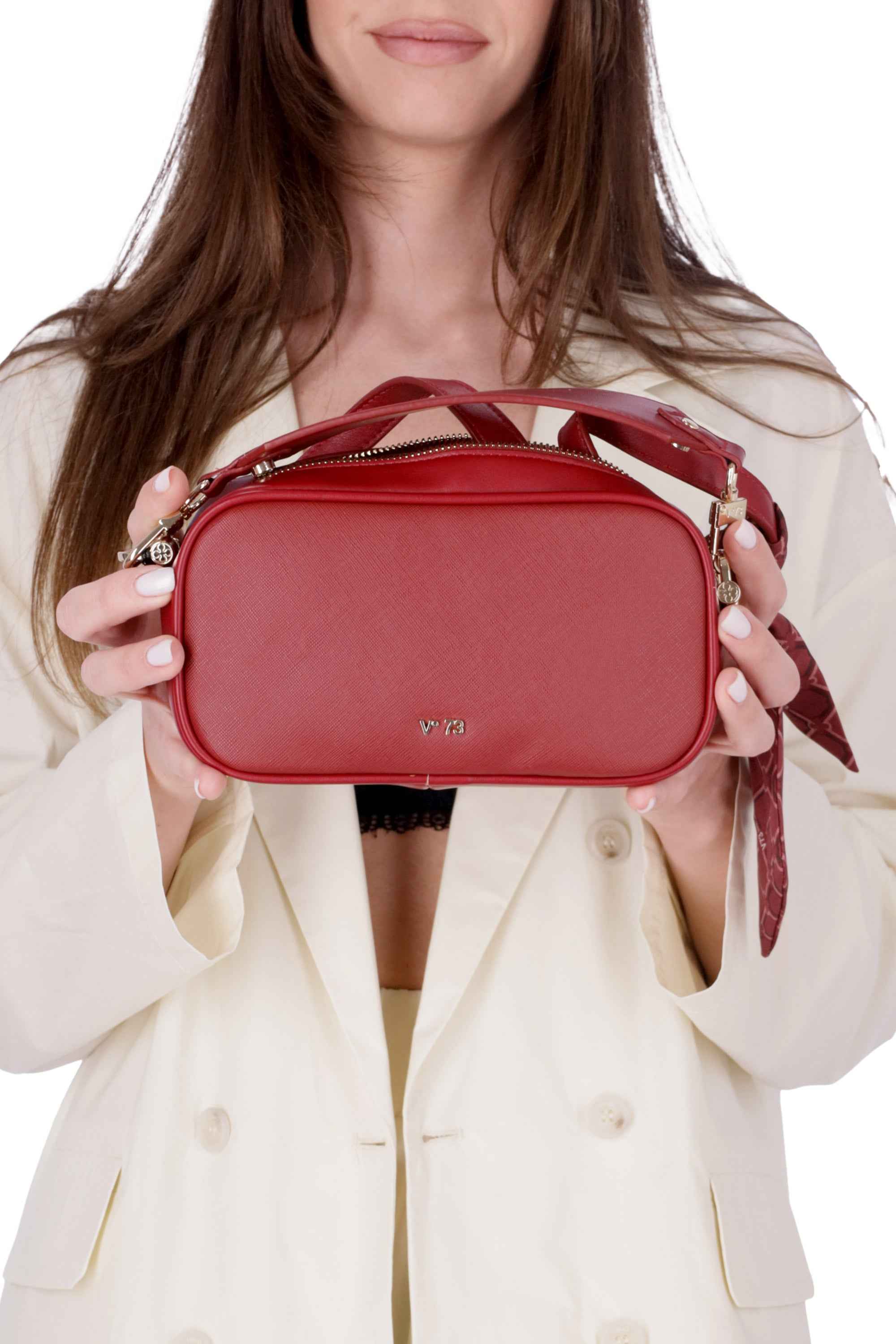 V°73 - D 73BS8BR06 Borsa