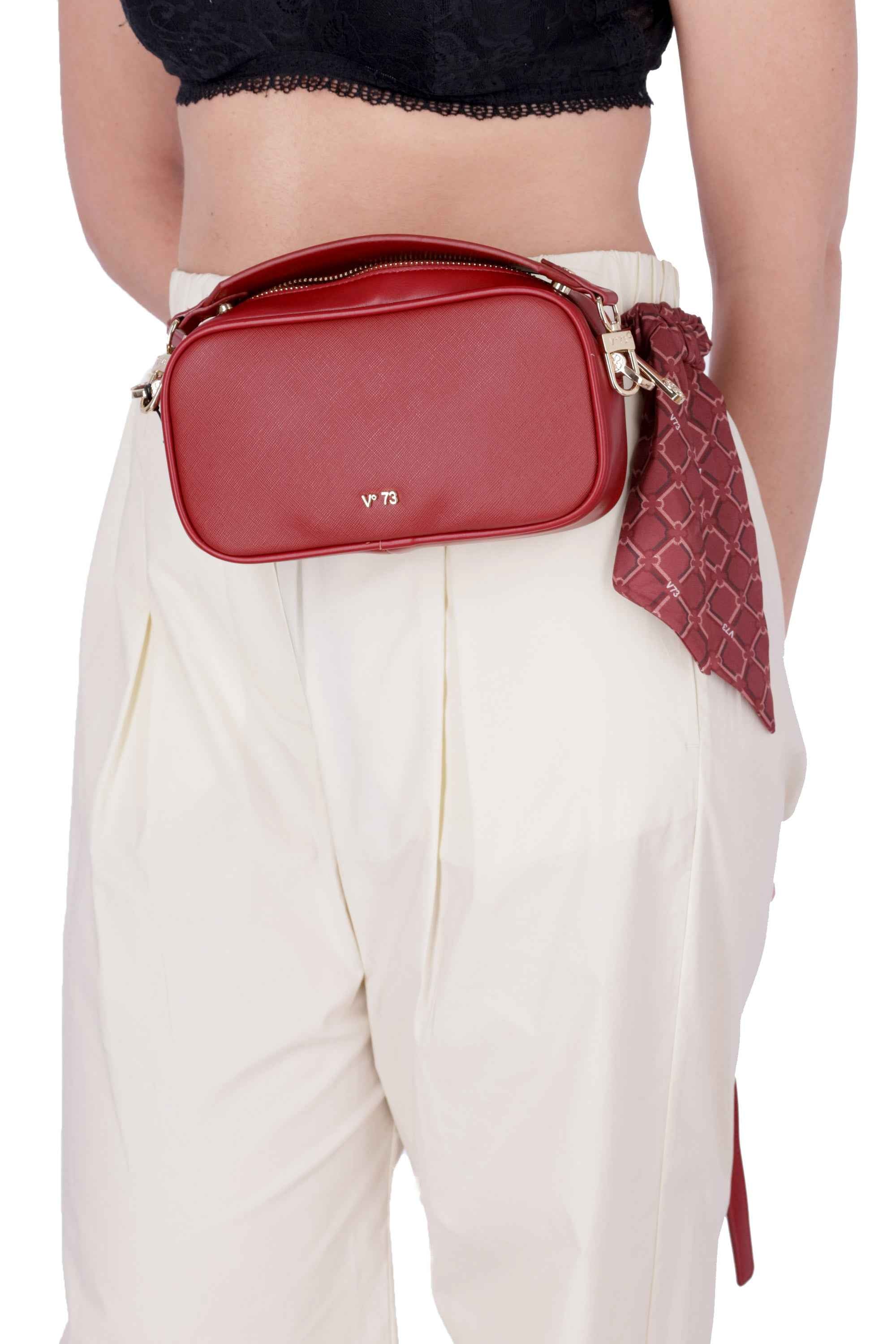 V°73 - D 73BS8BR06 Borsa