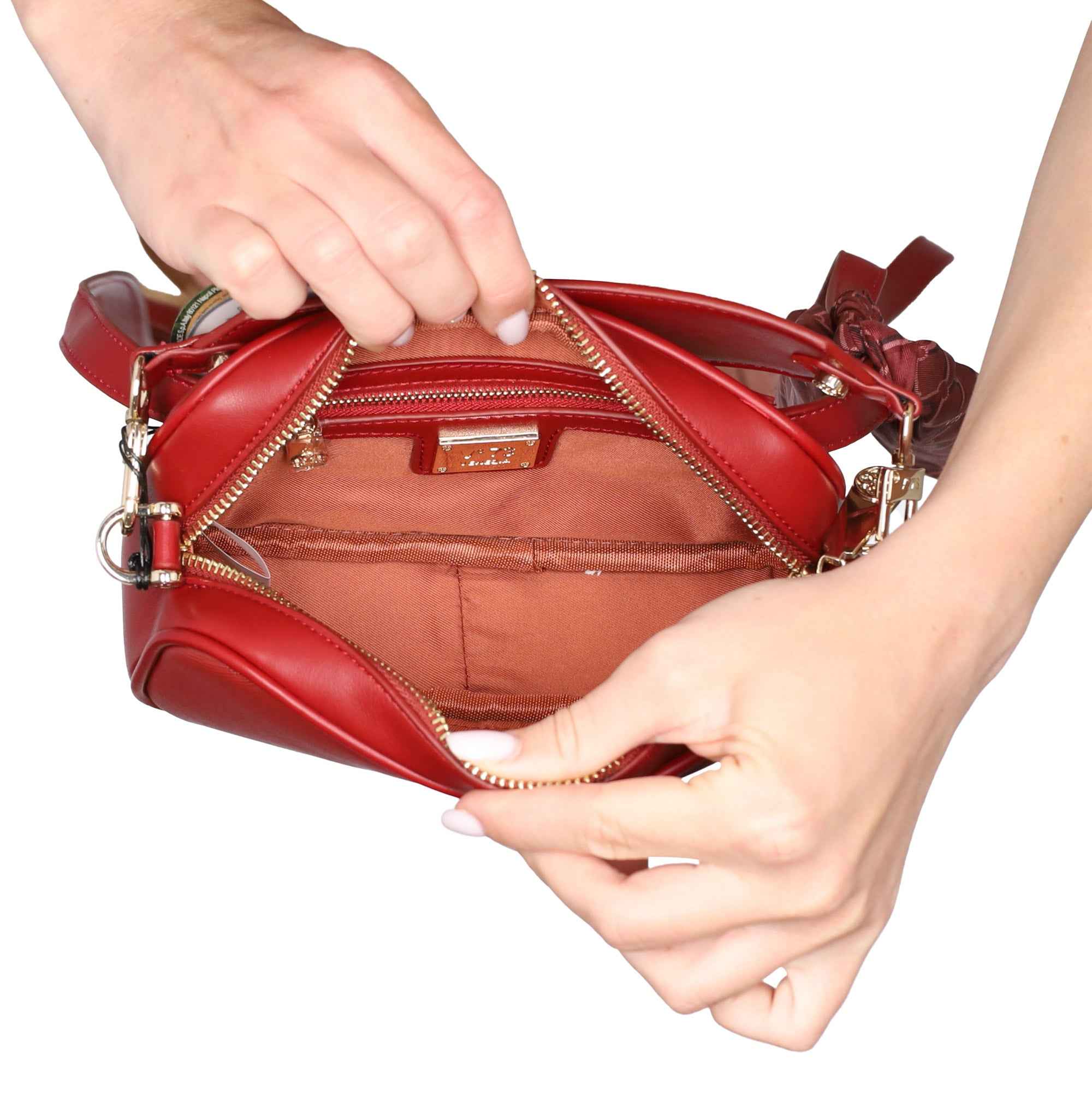 V°73 - D 73BS8BR06 Borsa