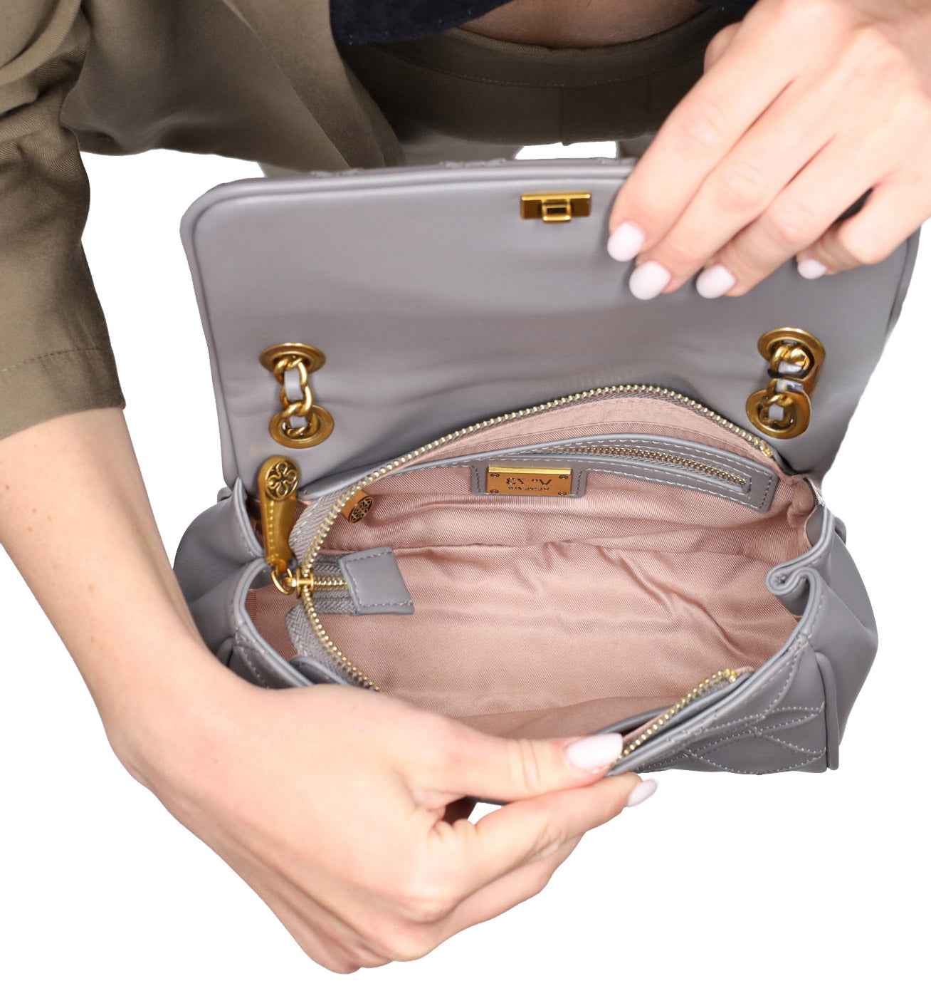 V°73 - D 73BS8BS04 Borsa