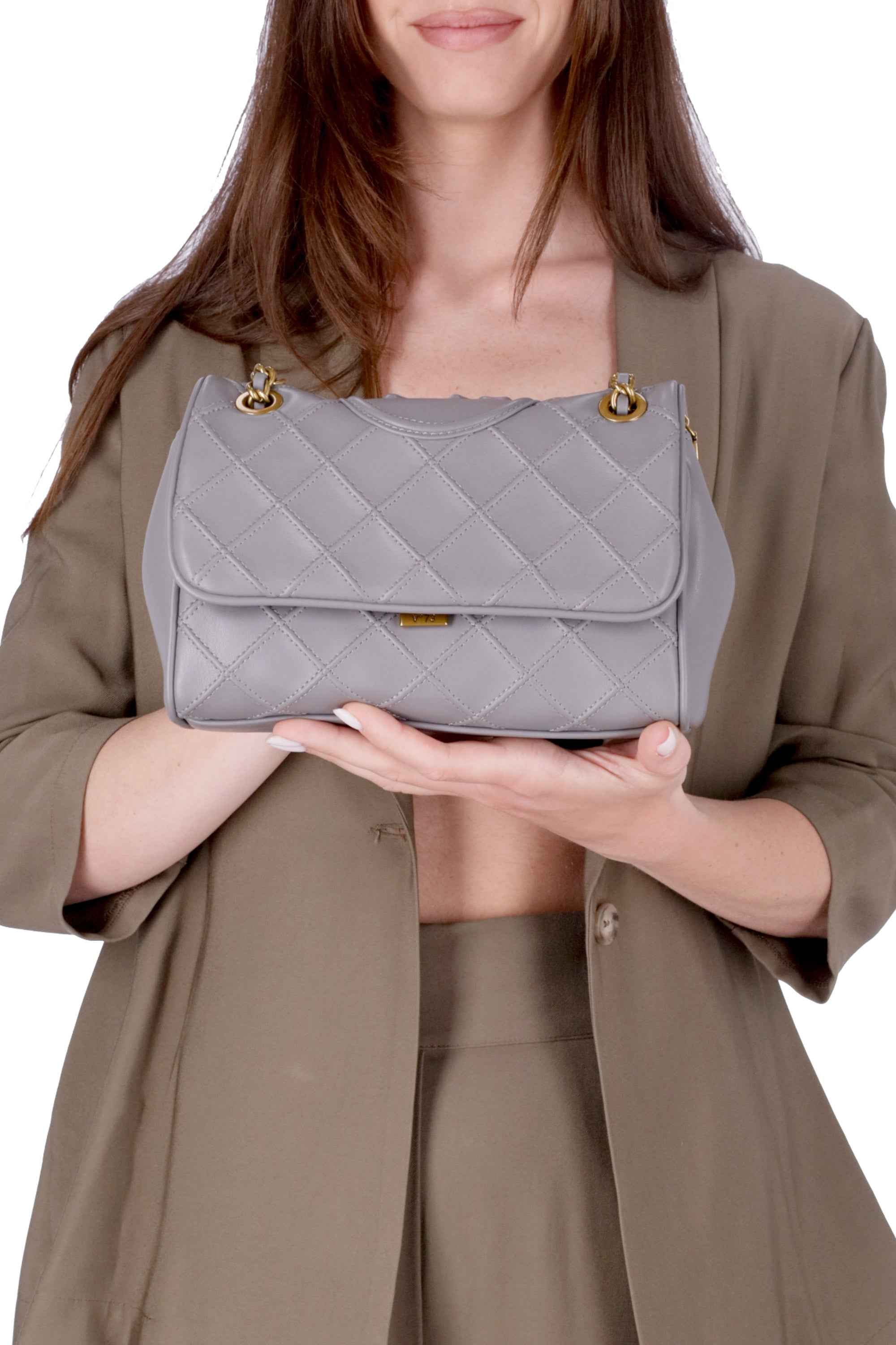 V°73 - D 73BS8BS04 Borsa