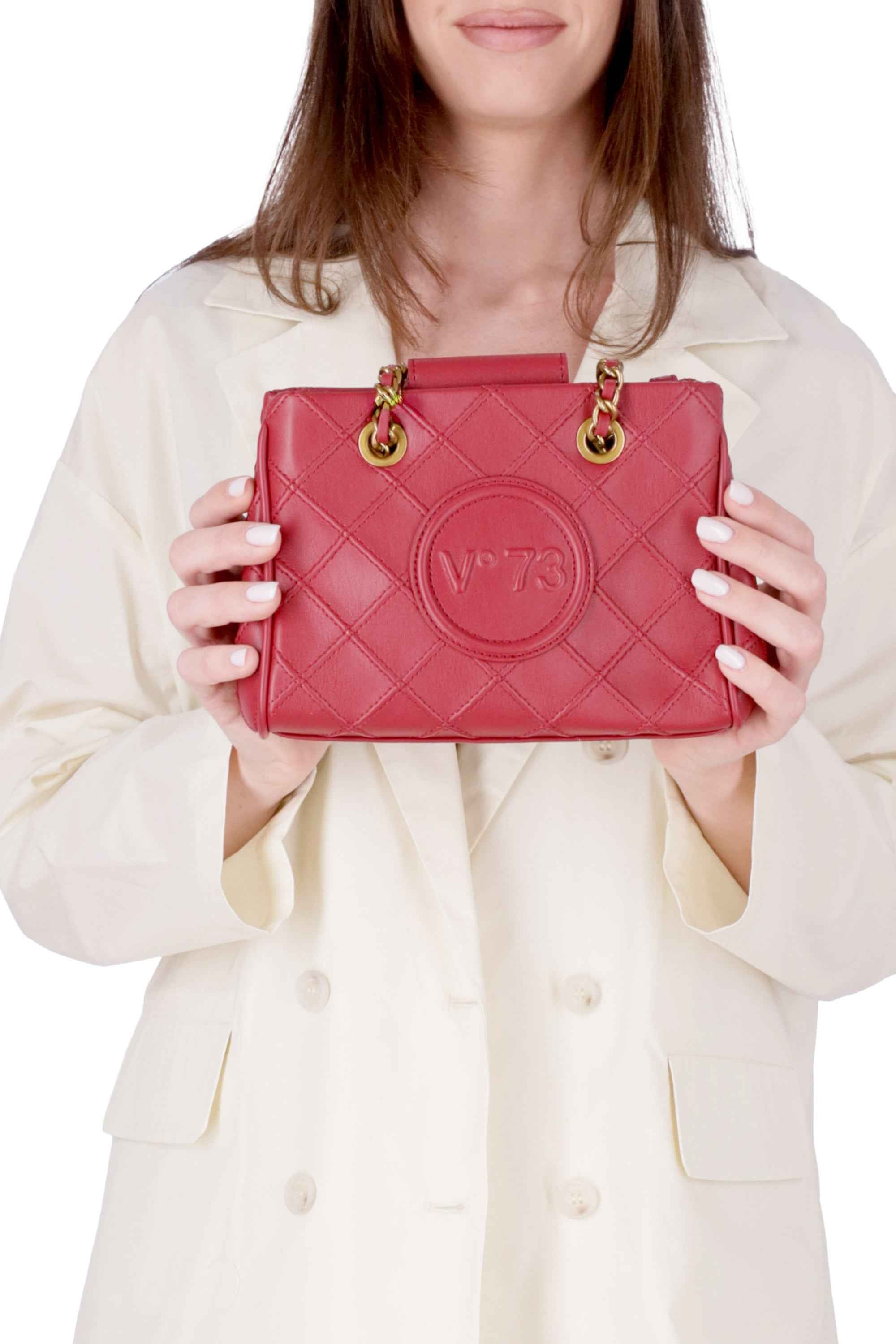 V°73 - D 73BS8BS03 Borsa