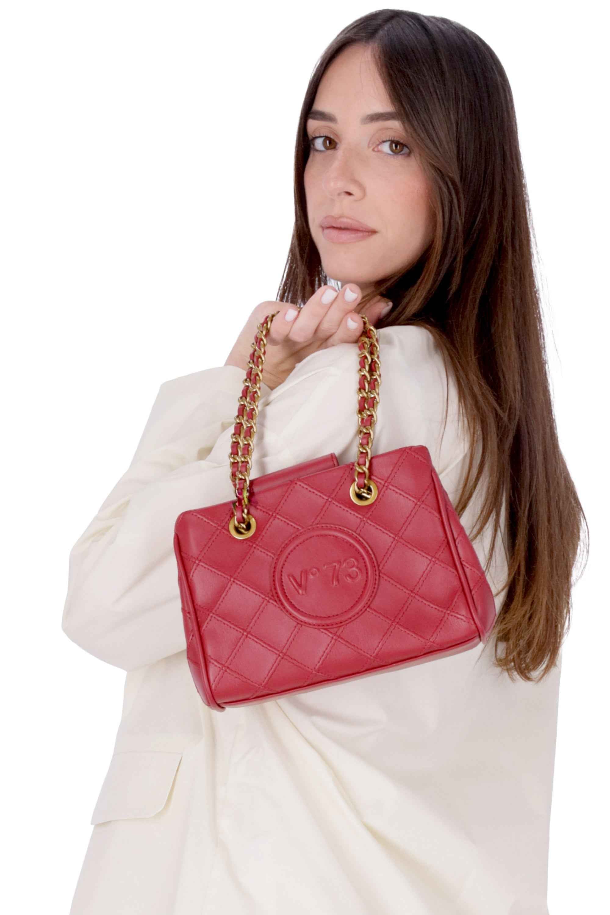 V°73 - D 73BS8BS03 Borsa