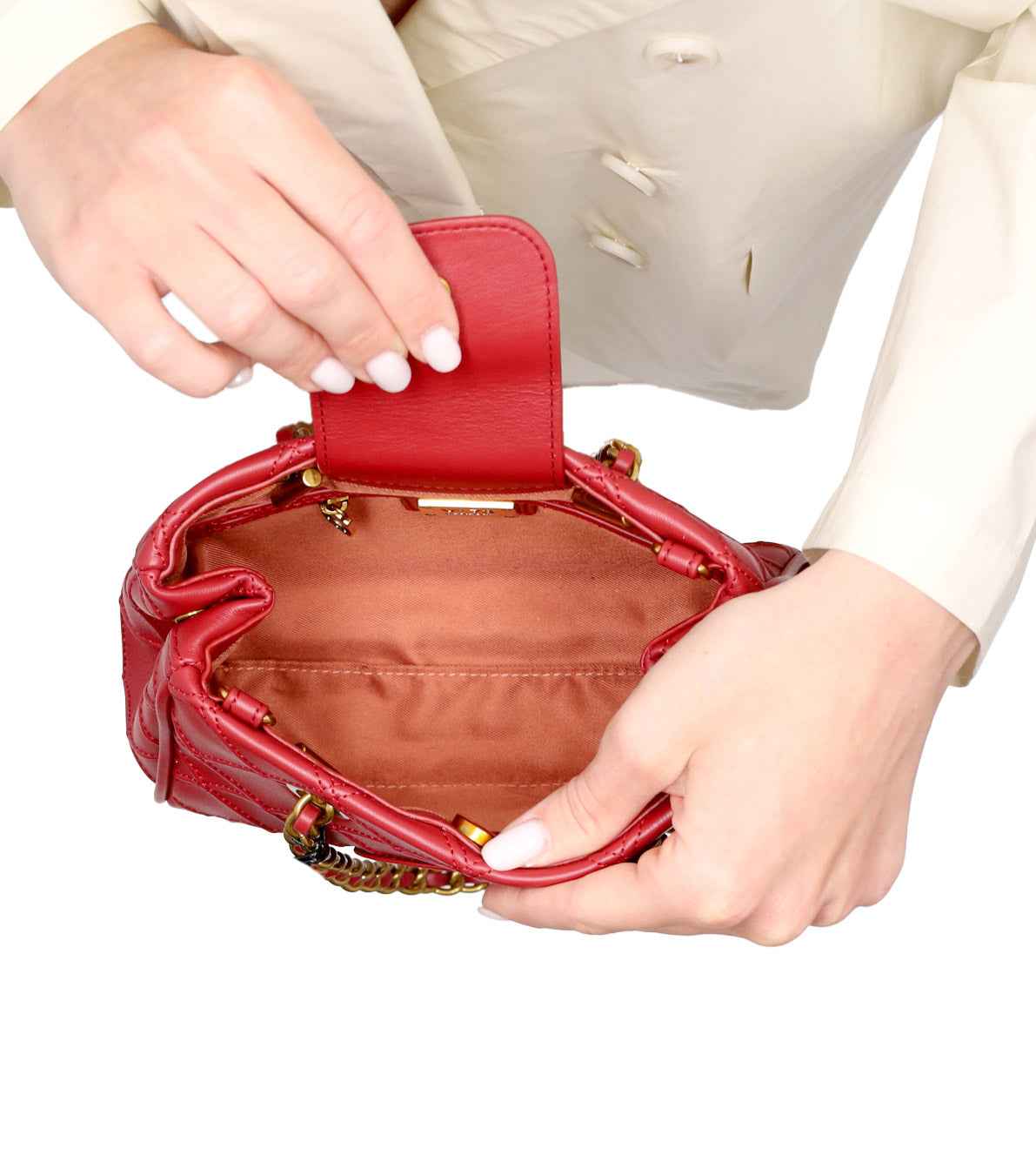 V°73 - D 73BS8BS03 Borsa