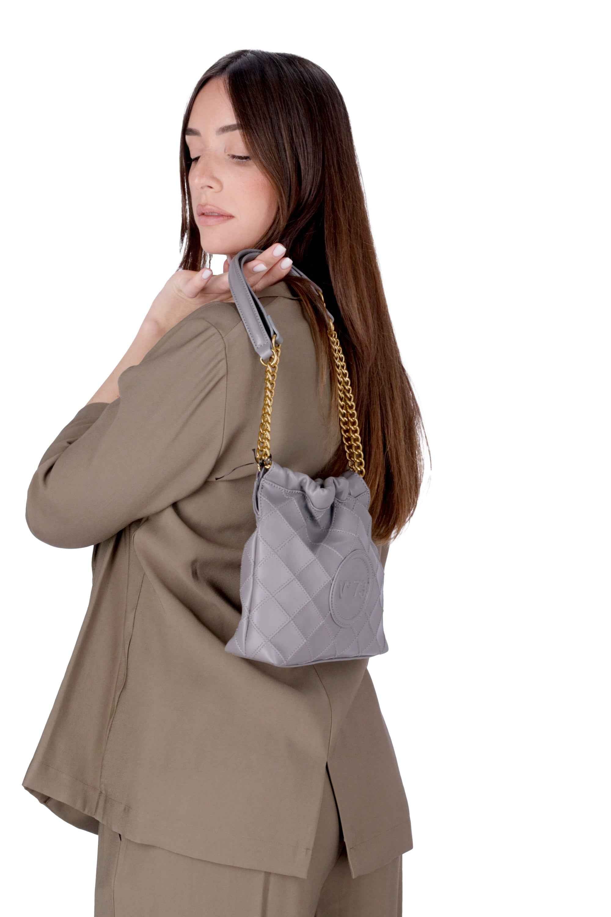 V°73 - D 73BS8BS07 Borsa