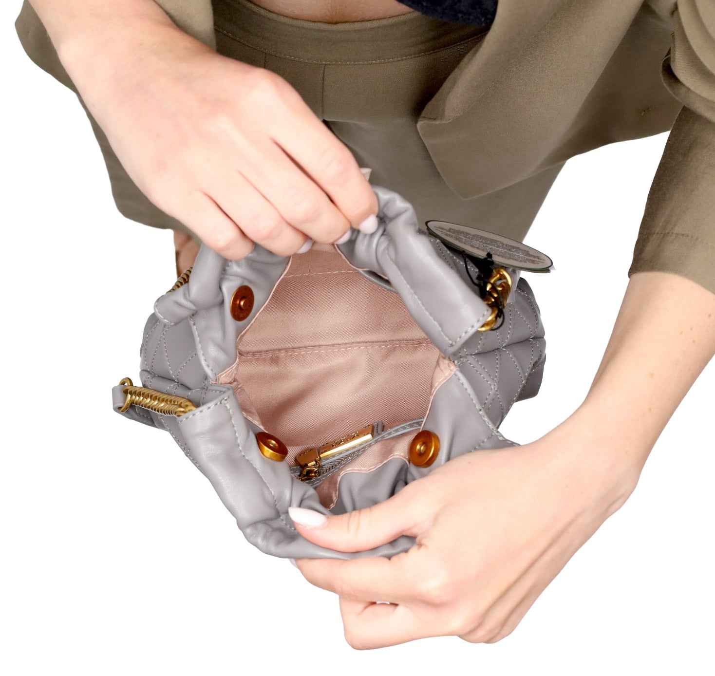 V°73 - D 73BS8BS07 Borsa