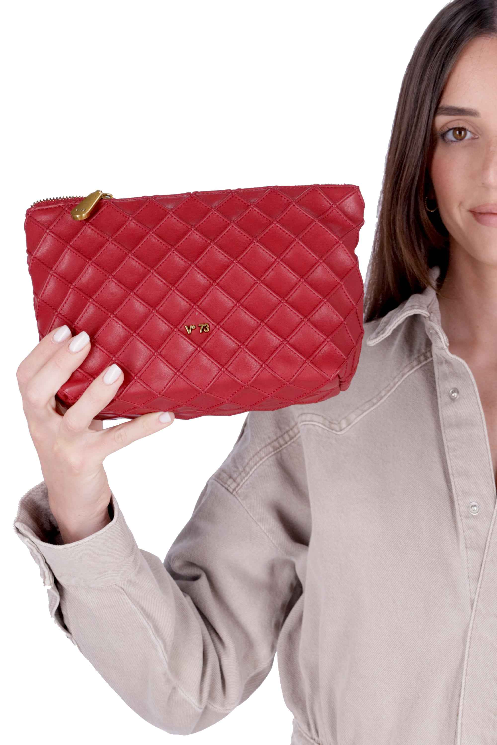 V°73 - D 73BE8BS513 Portatutto