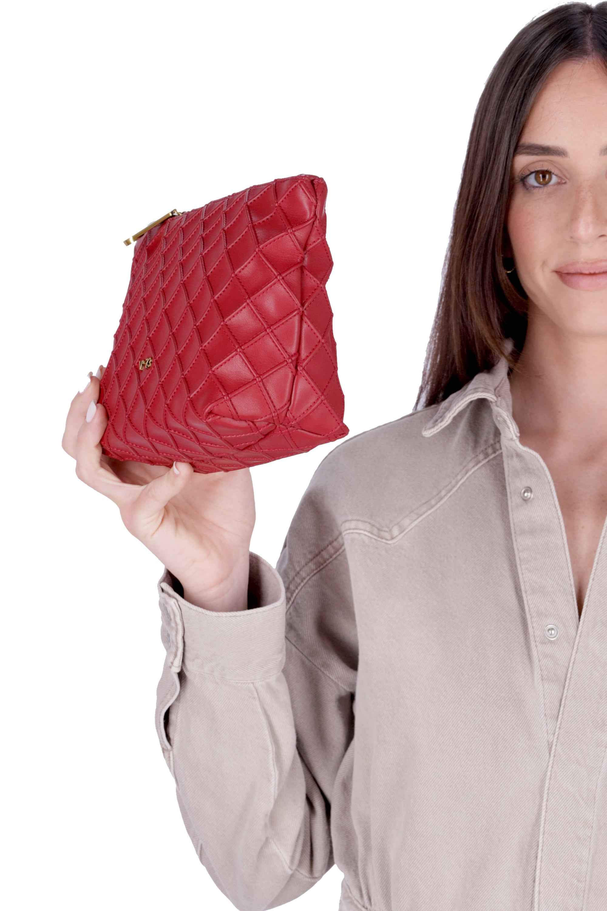 V°73 - D 73BE8BS513 Portatutto