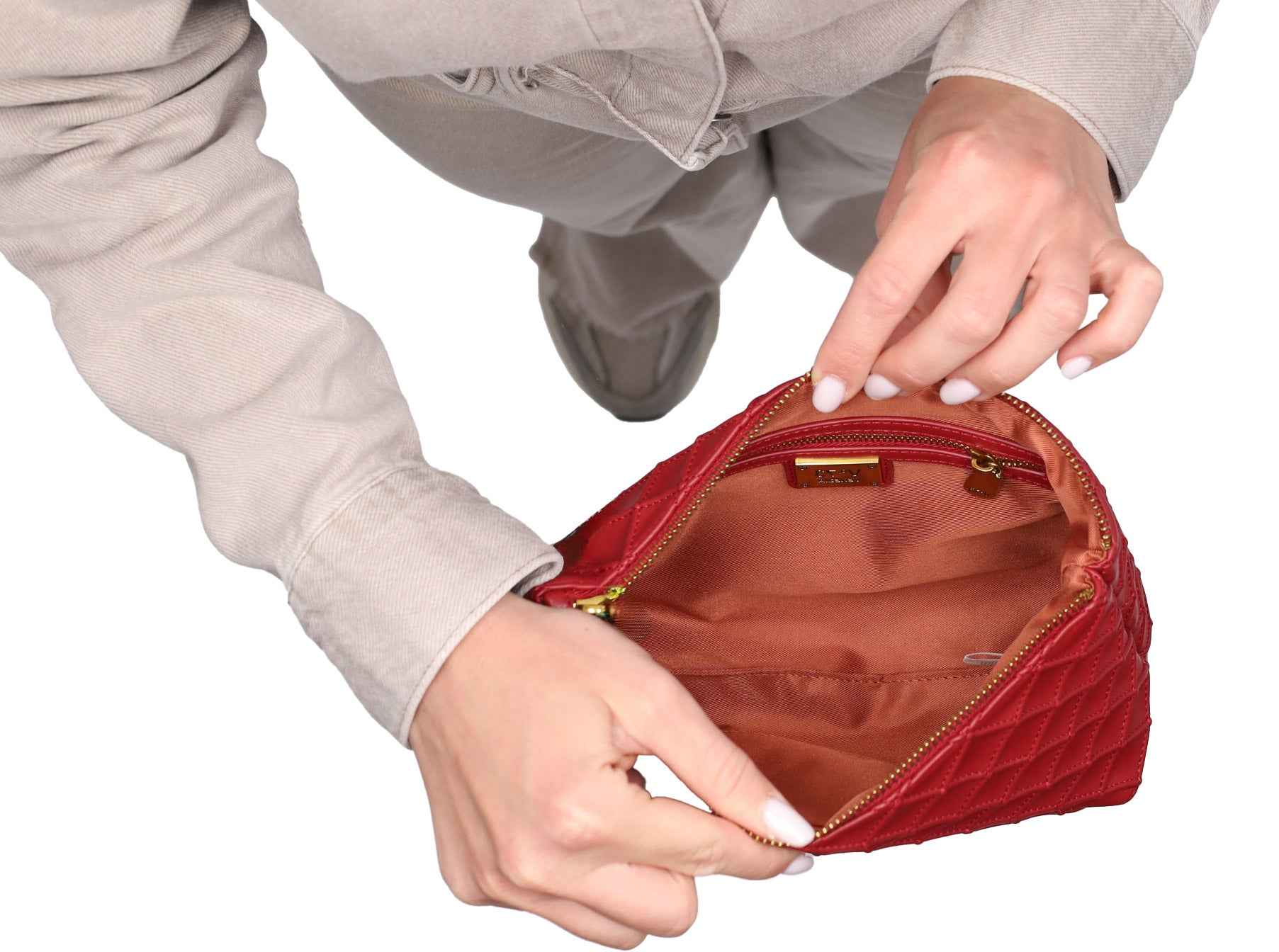 V°73 - D 73BE8BS513 Portatutto