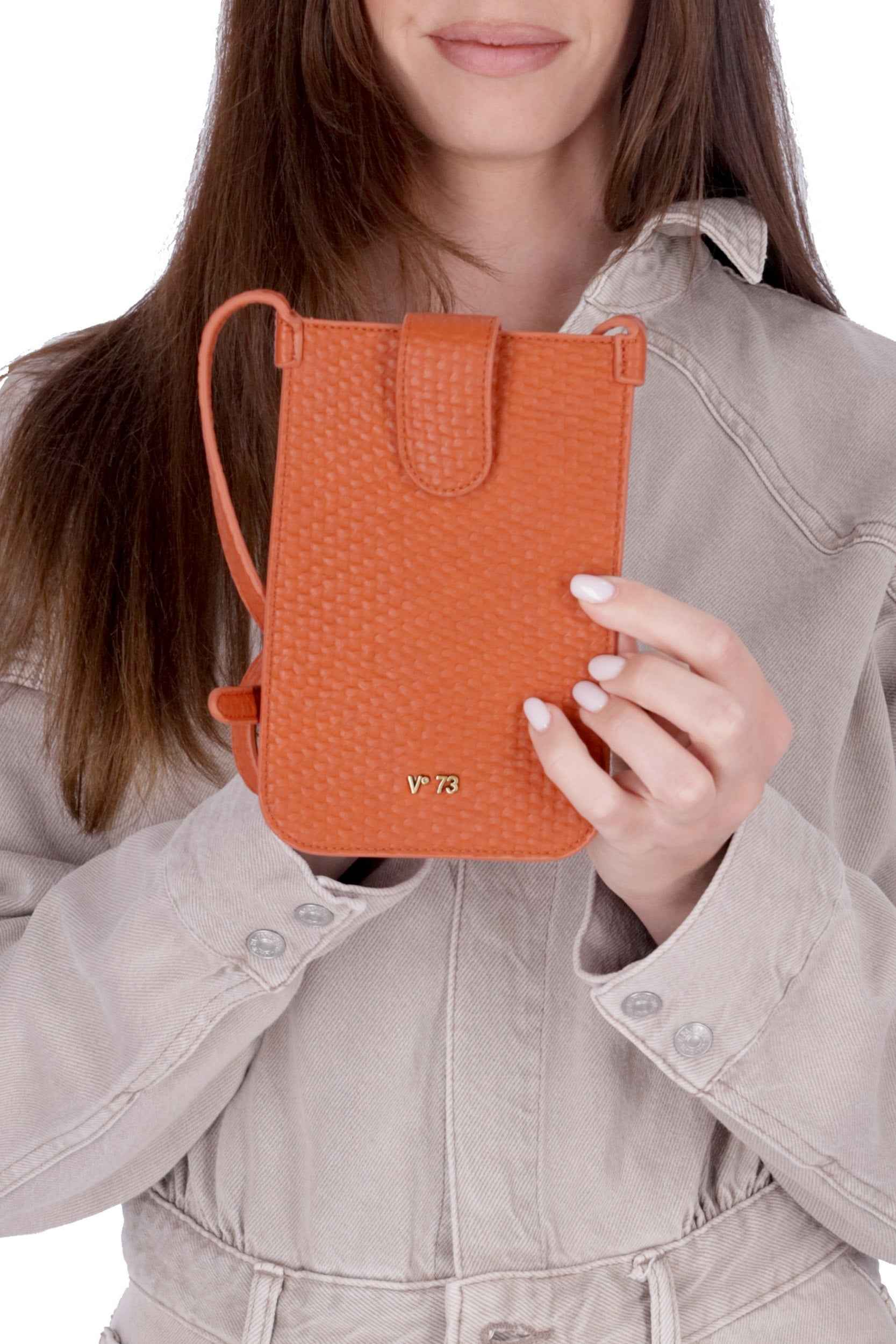 V°73 - D 73PS8B082 Borsa