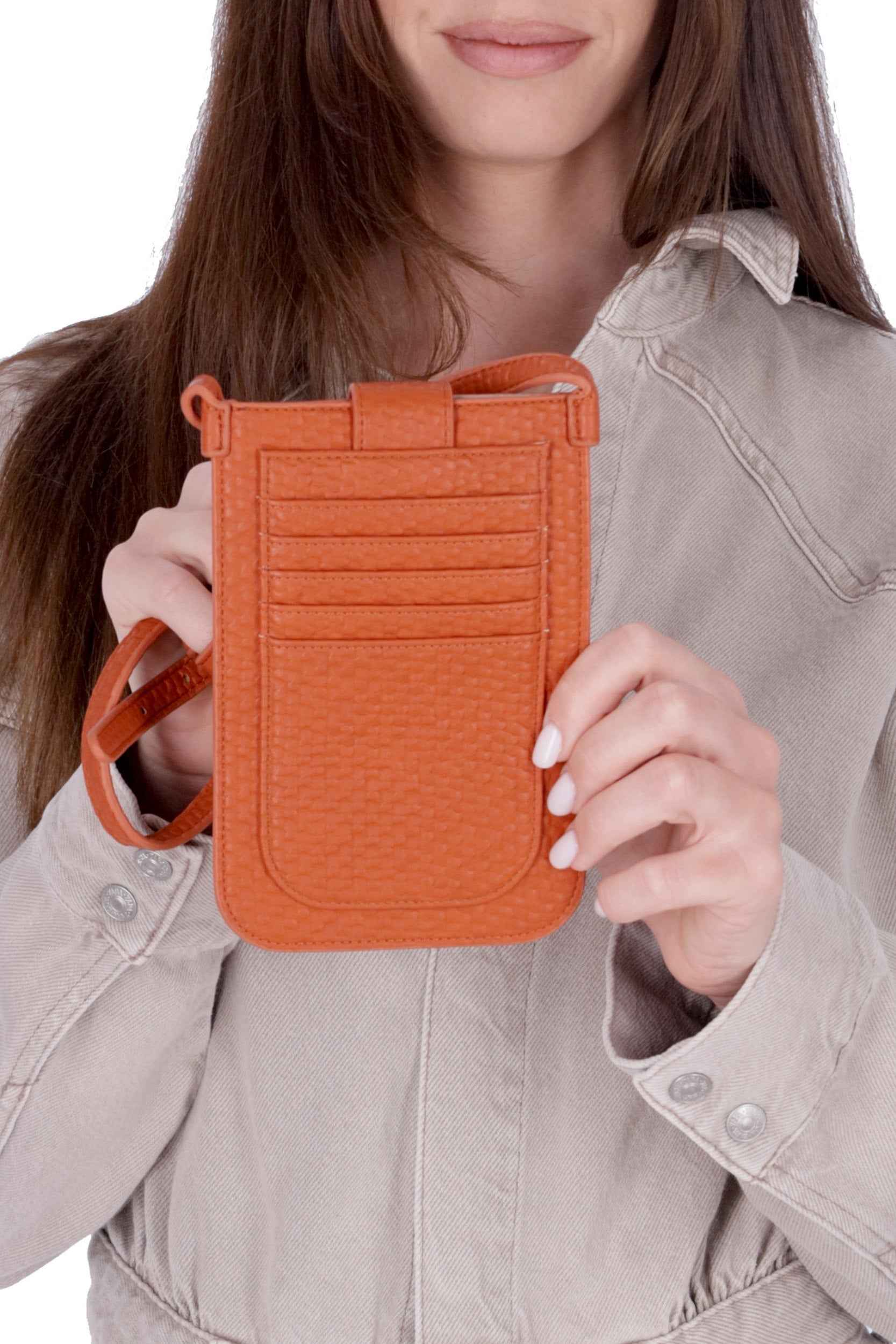 V°73 - D 73PS8B082 Borsa