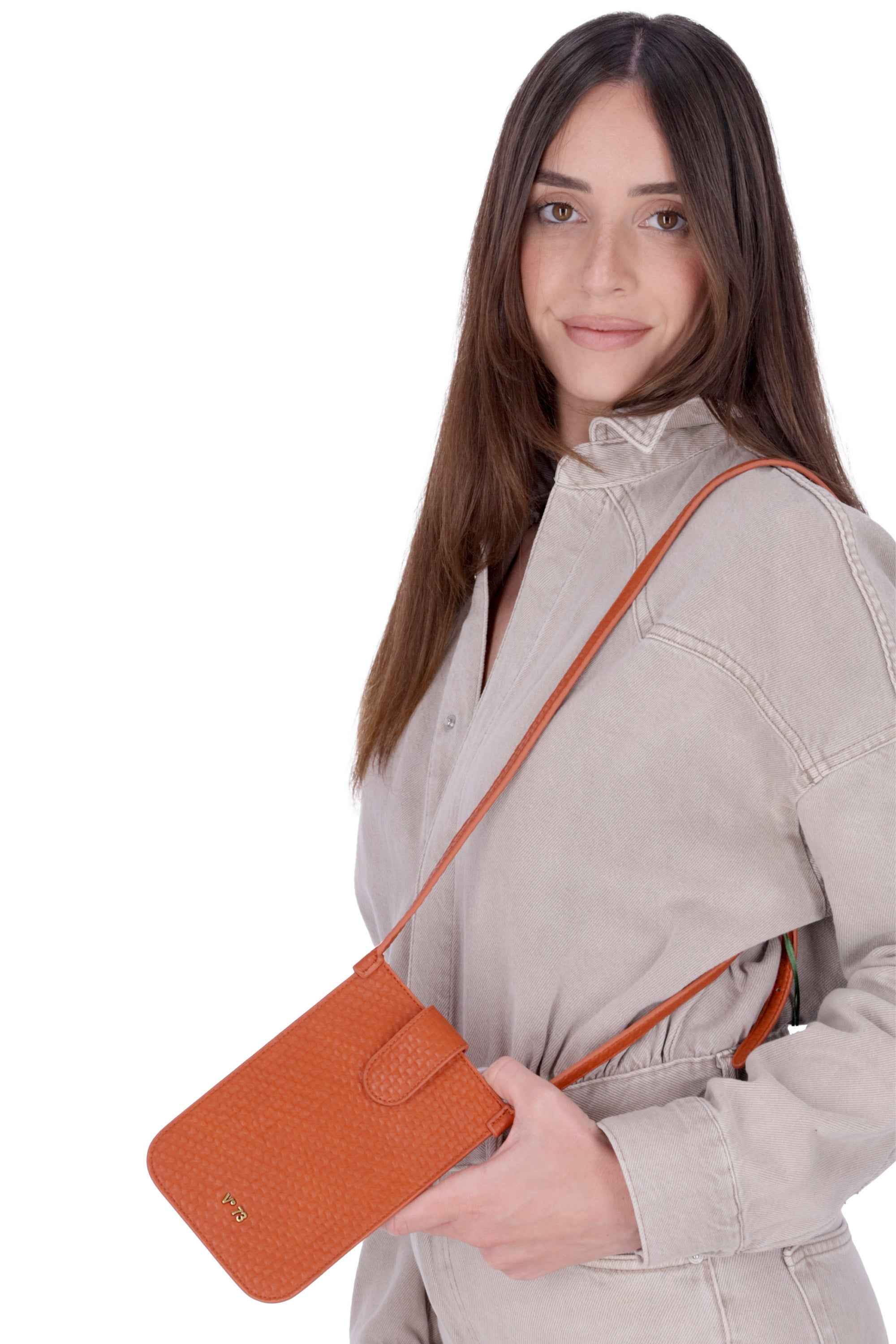 V°73 - D 73PS8B082 Borsa