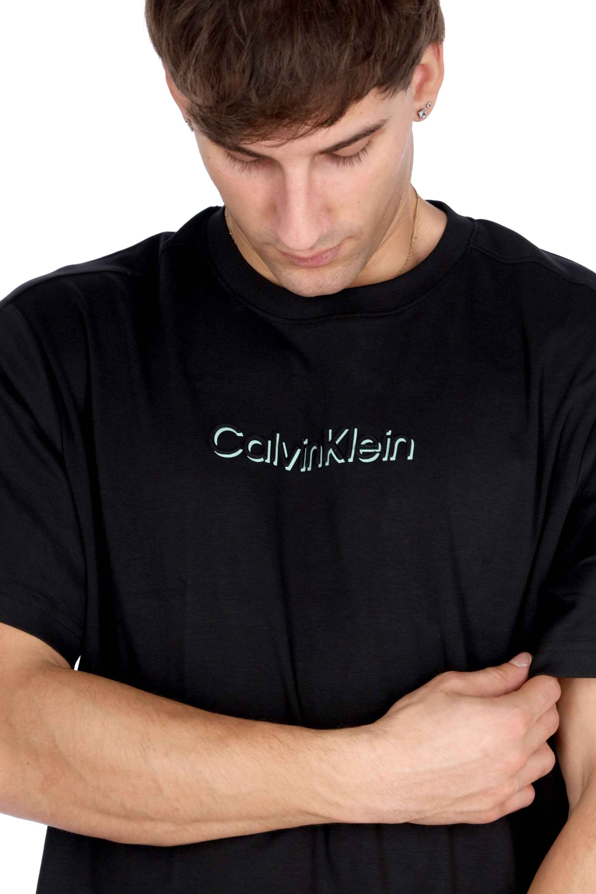 CALVIN KLEIN - U K113105 T-shirt