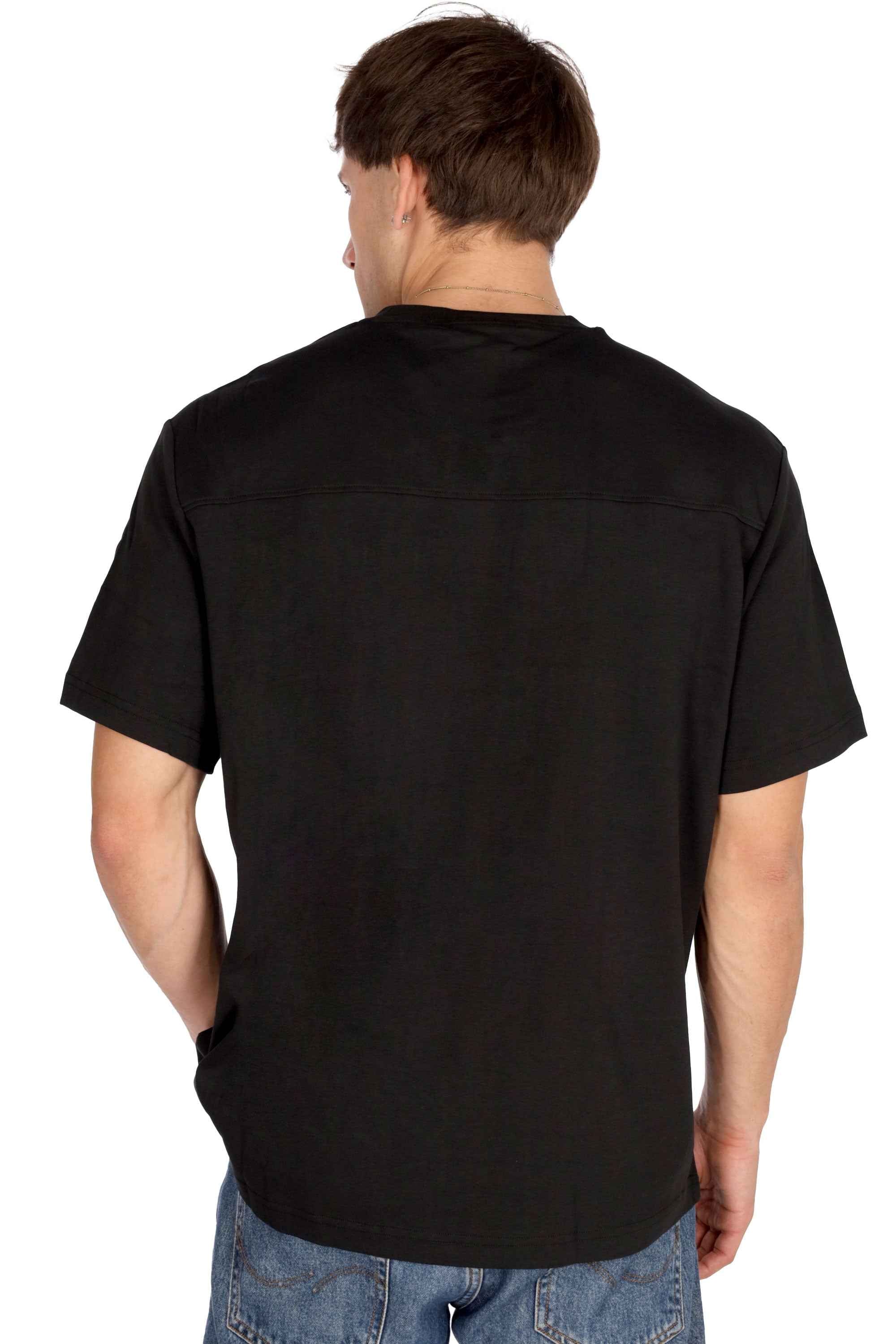 CALVIN KLEIN - U K113105 T-shirt