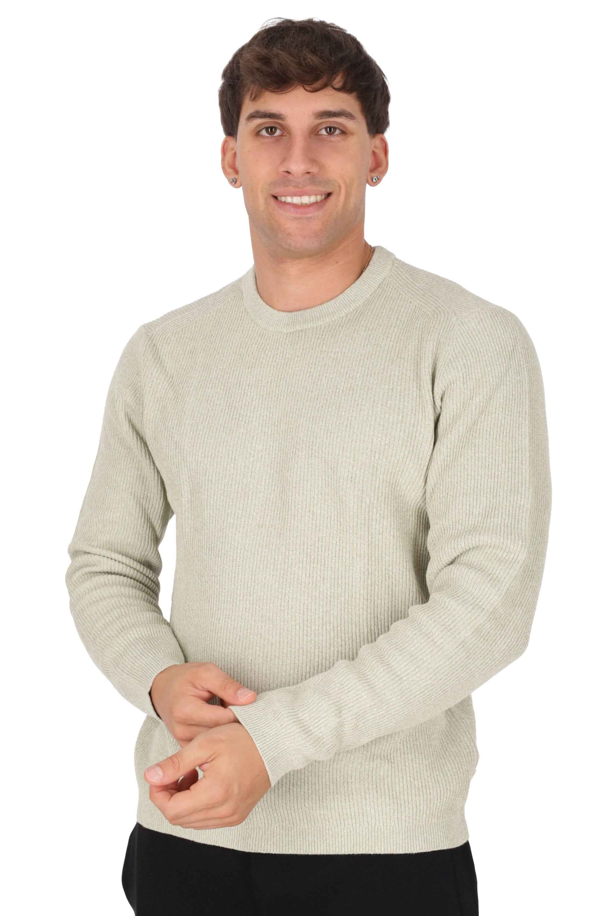 CALVIN KLEIN - U K113035 Maglia