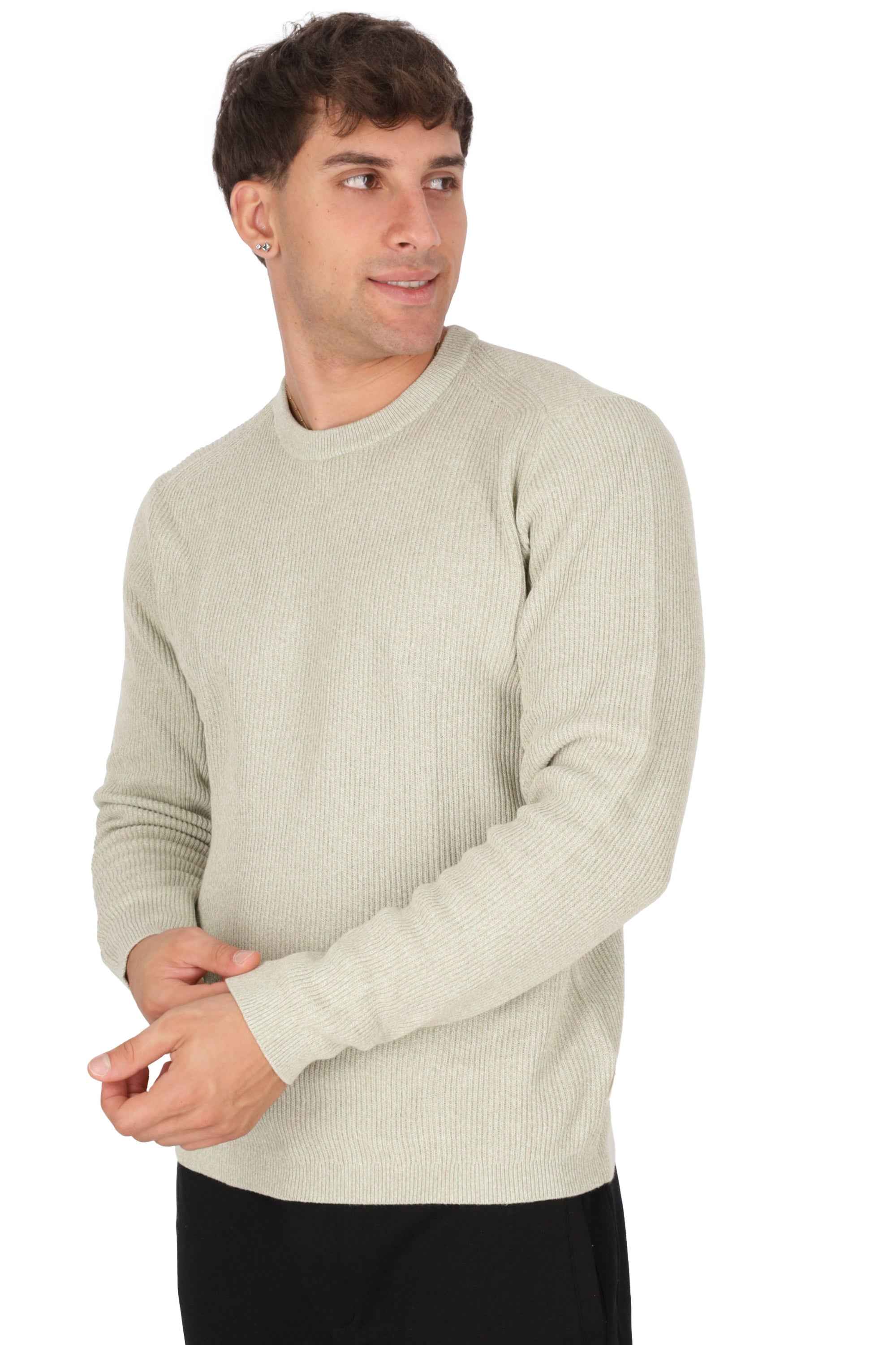 CALVIN KLEIN - U K113035 Maglia