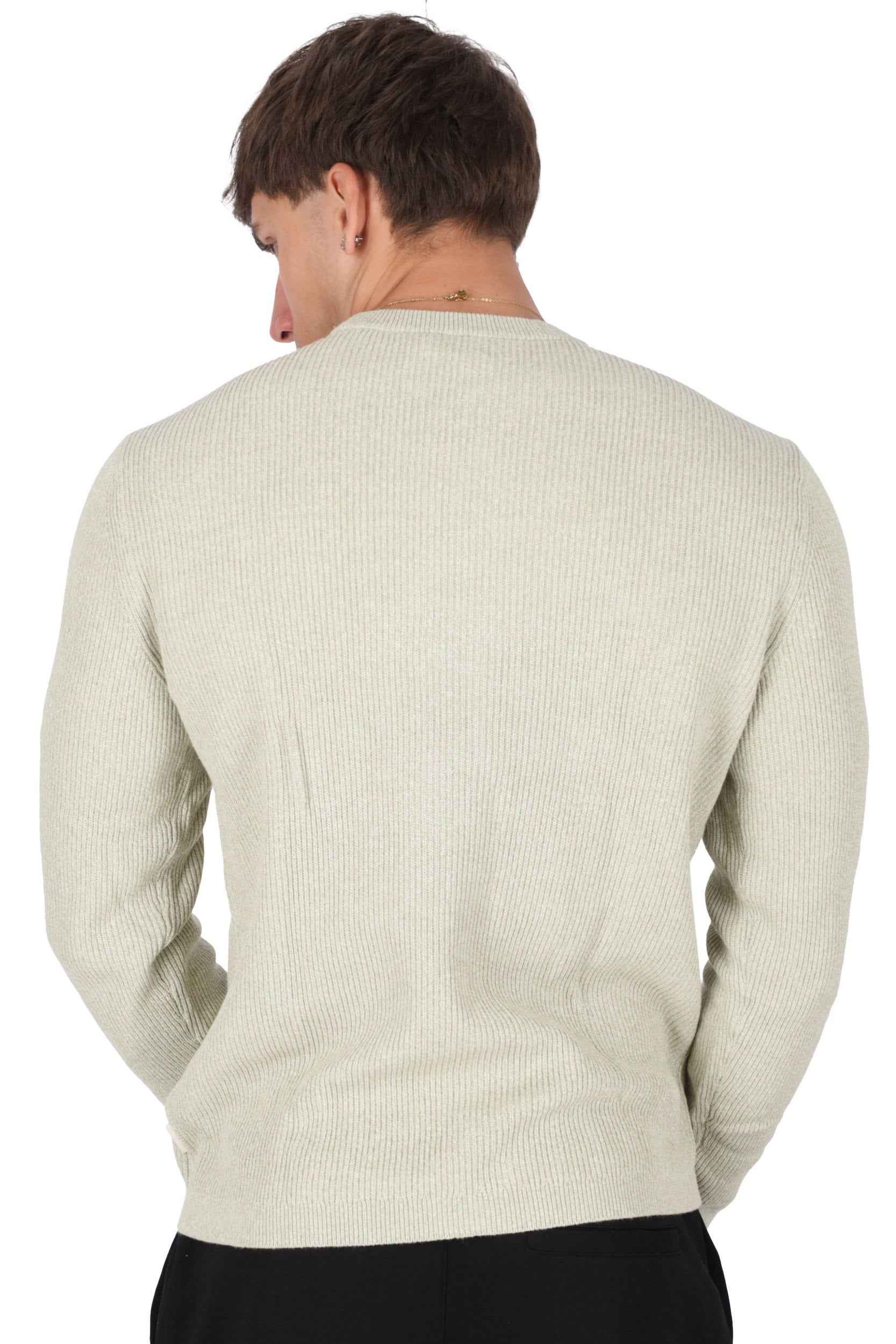 CALVIN KLEIN - U K113035 Maglia