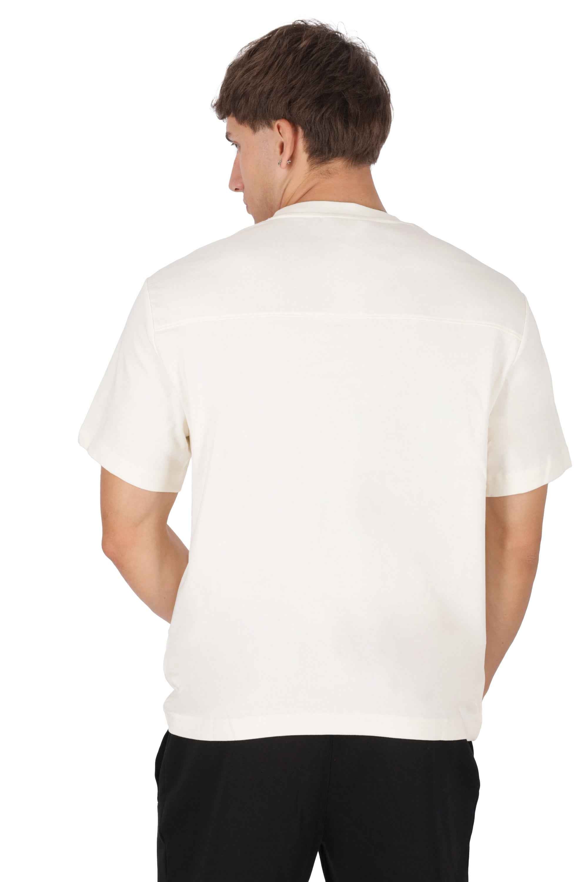 CALVIN KLEIN - U K113105 T-shirt