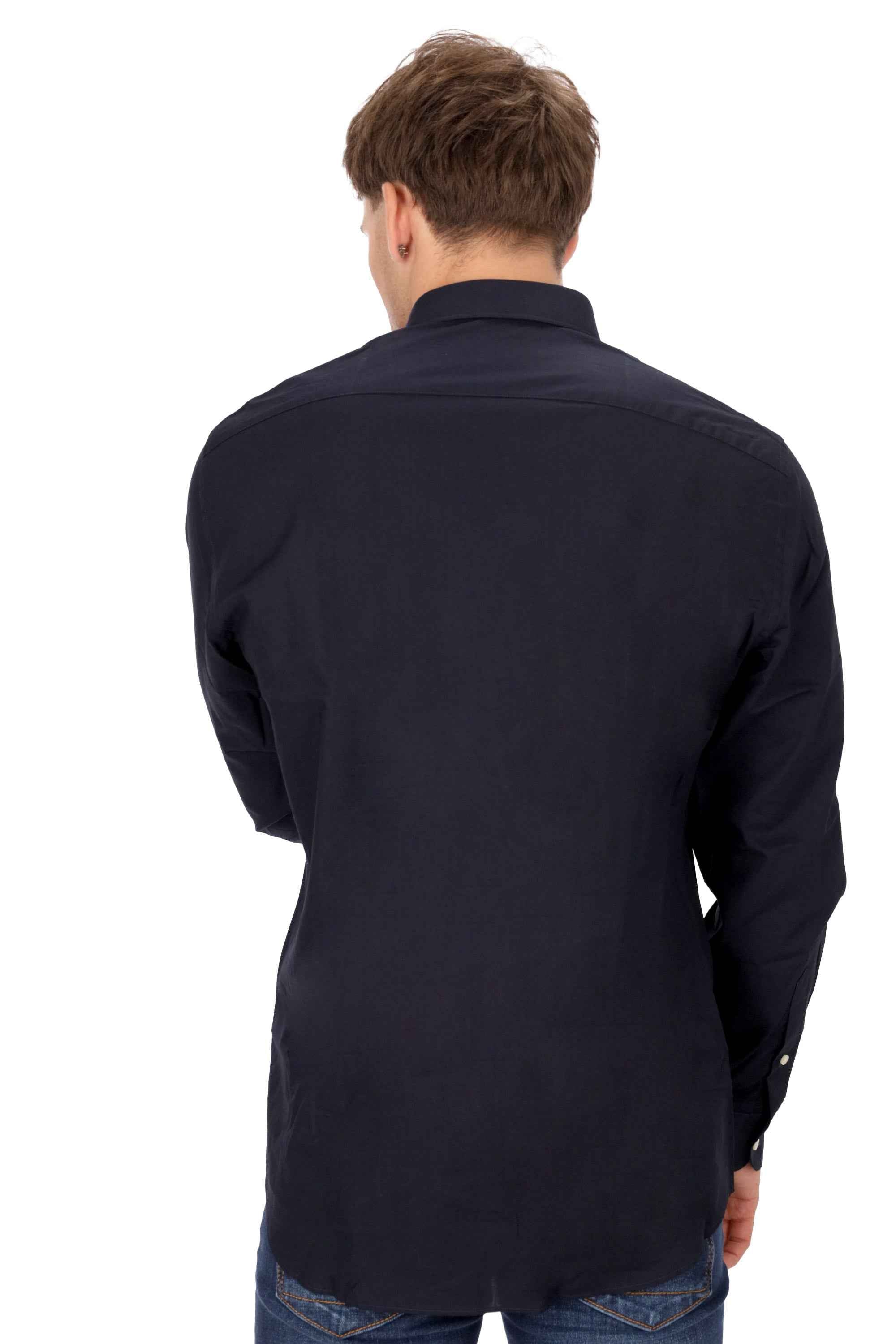 TOMMY HILFIGER - U 0MW35810 Camicia