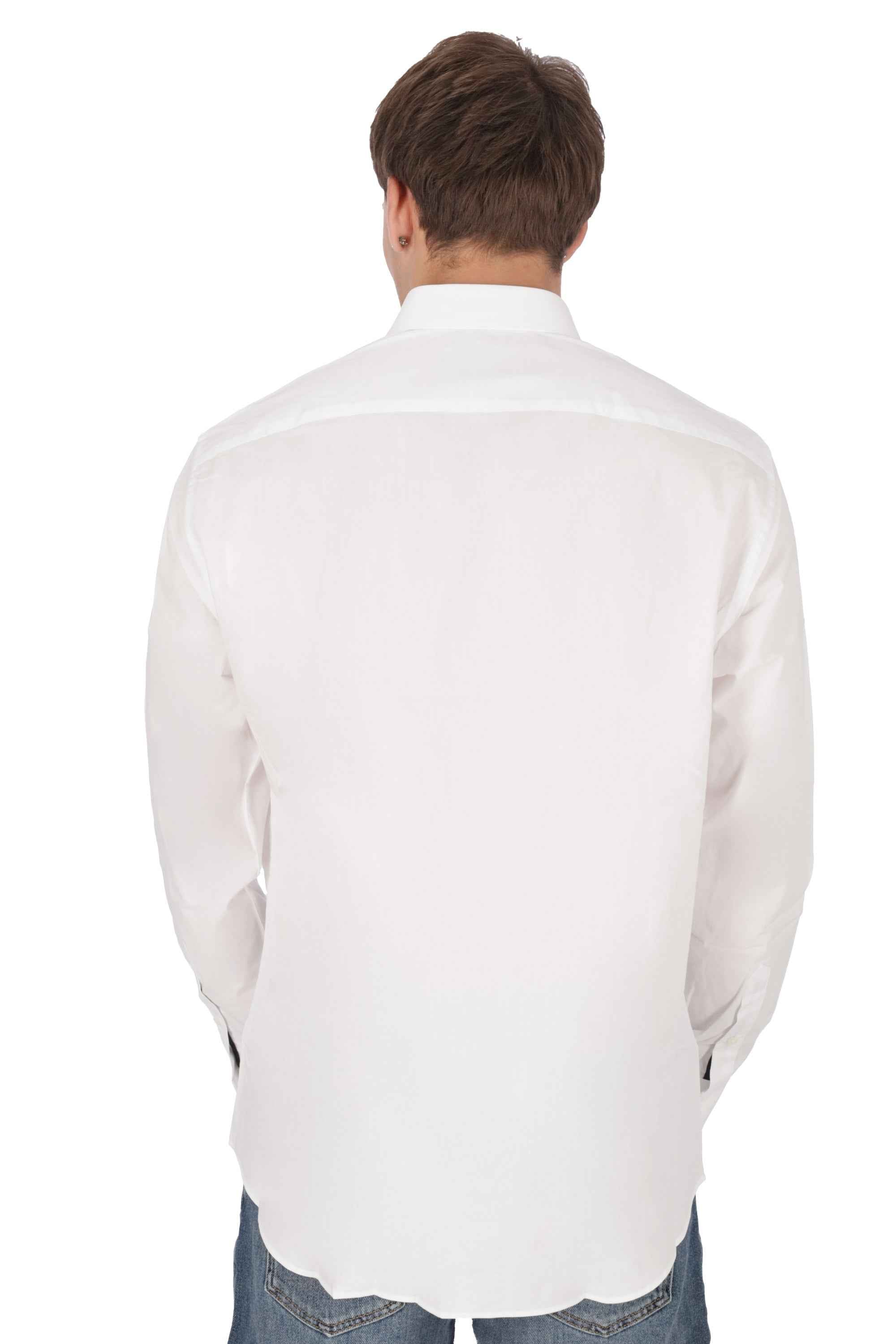 TOMMY HILFIGER - U 0MW35810 Camicia