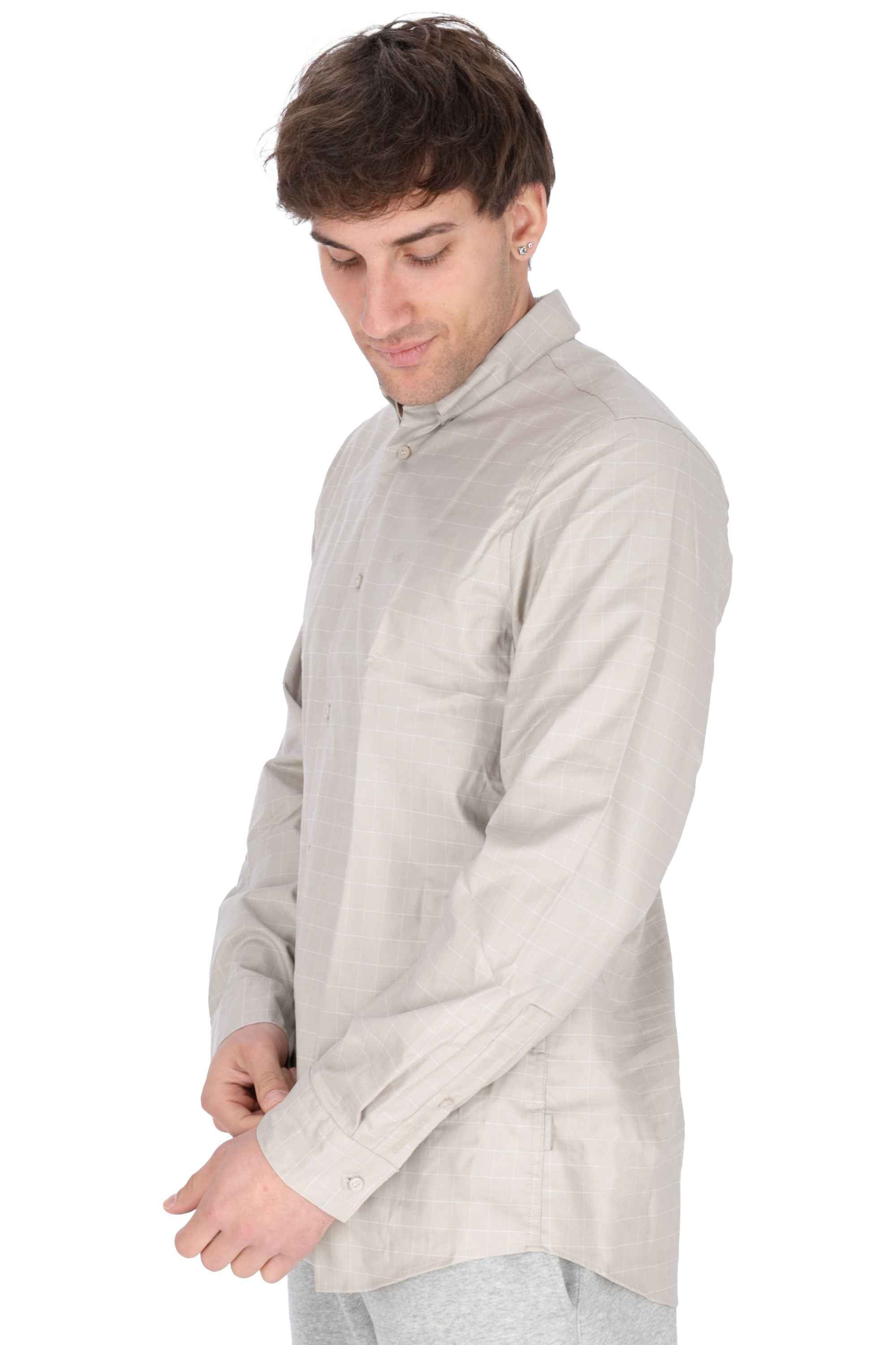 CALVIN KLEIN - U K113215 Camicia