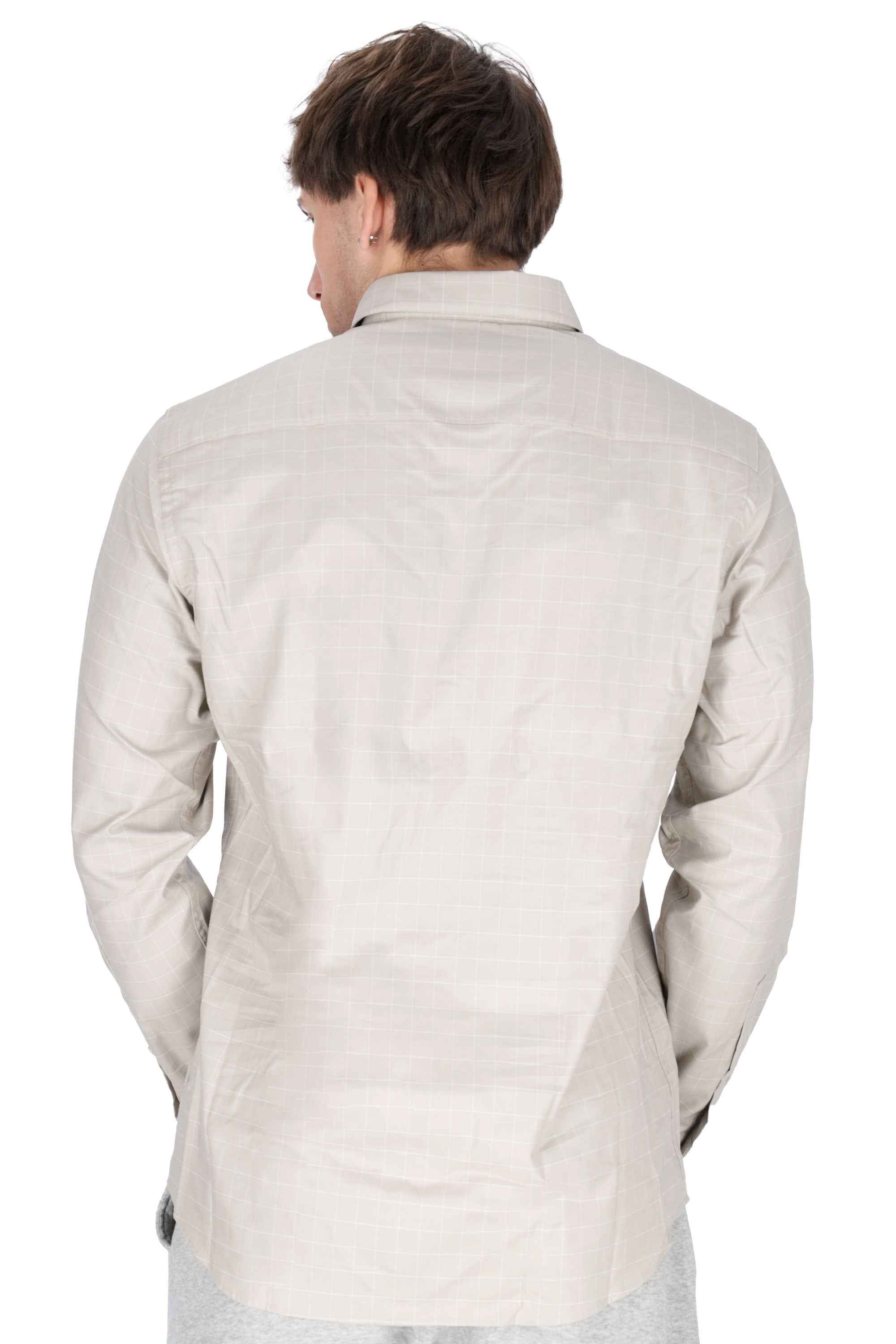 CALVIN KLEIN - U K113215 Camicia