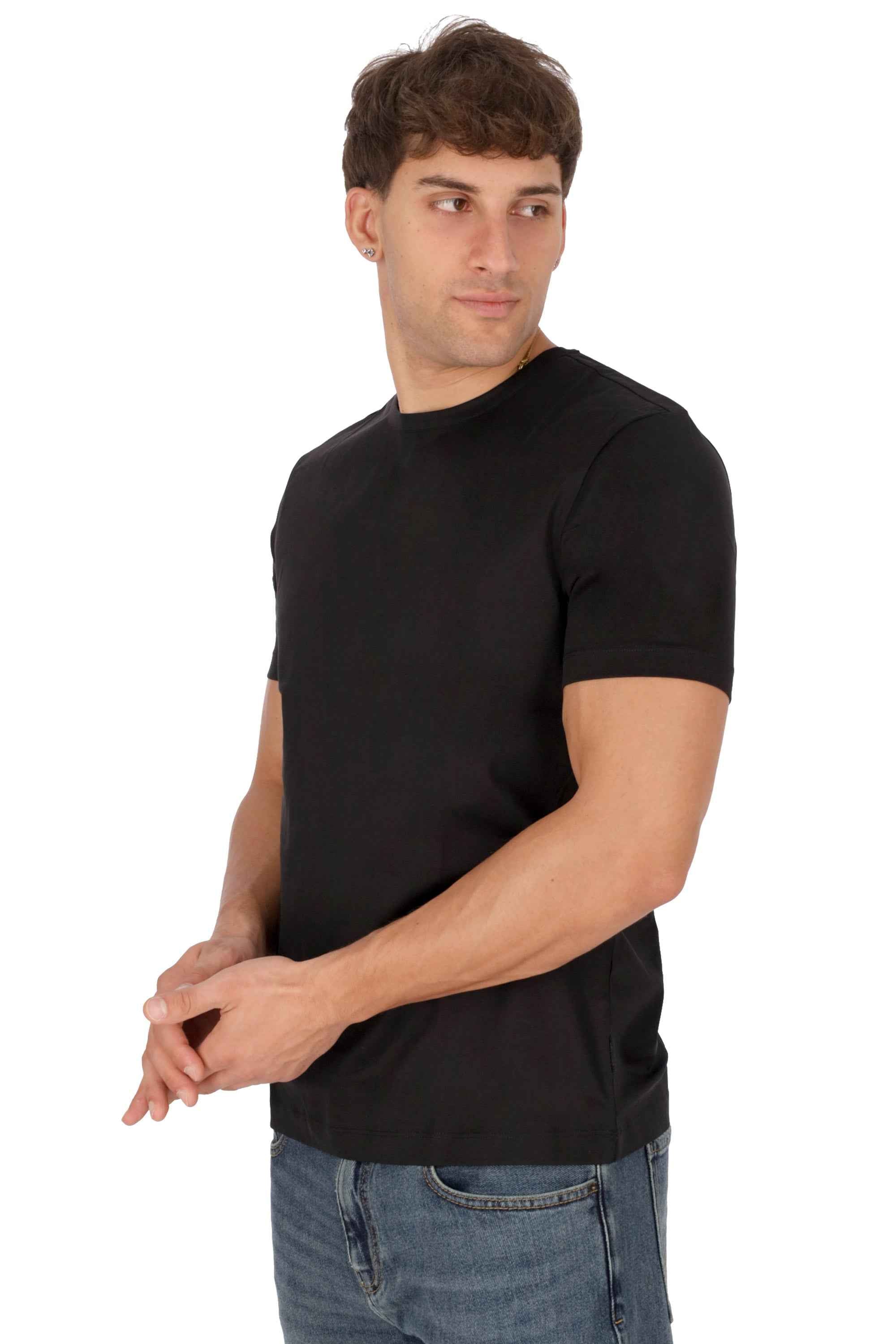 CALVIN KLEIN - U K113061 T-shirt