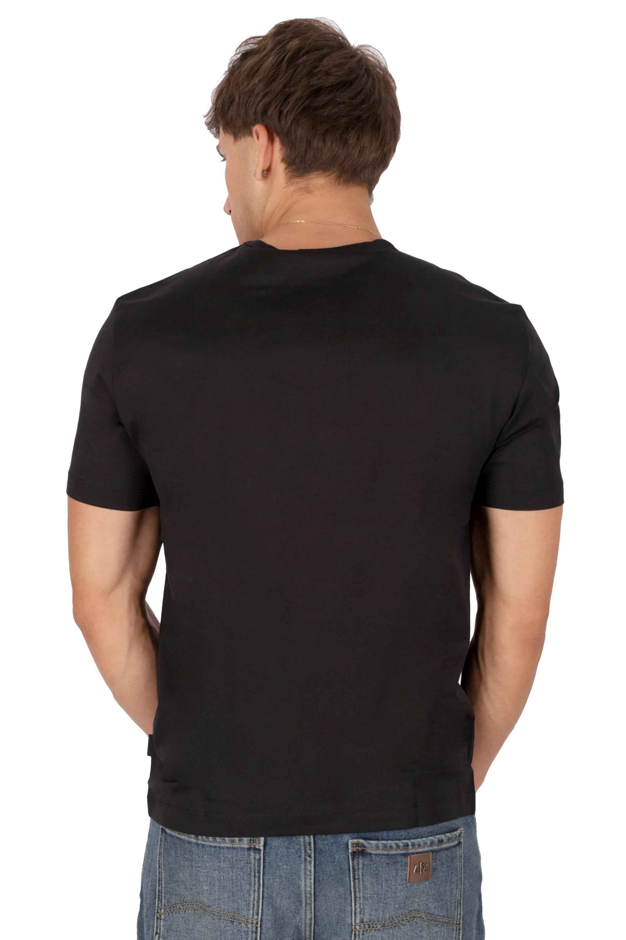 CALVIN KLEIN - U K113061 T-shirt