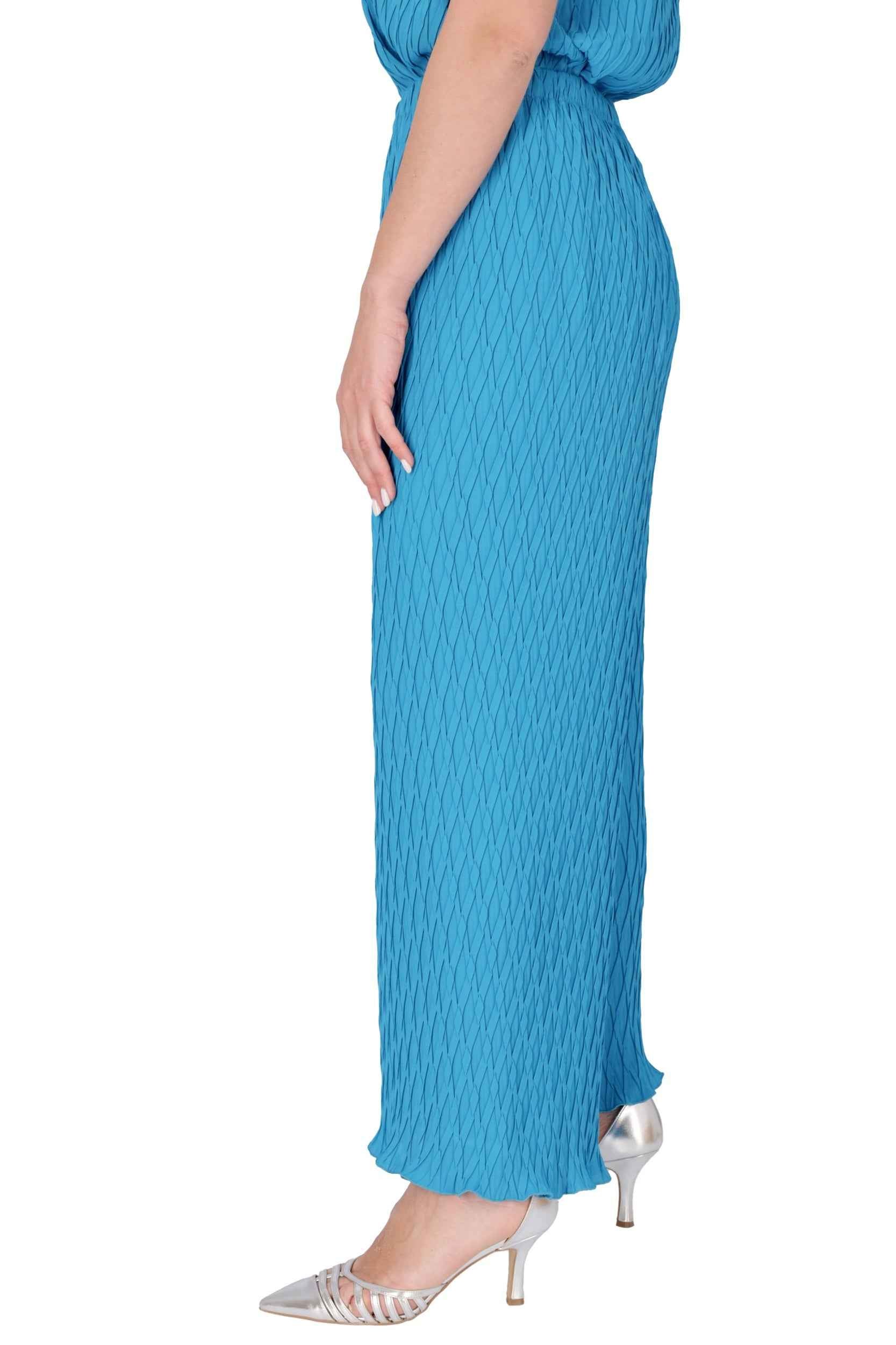 JIJIL - D PA120 Pantalone