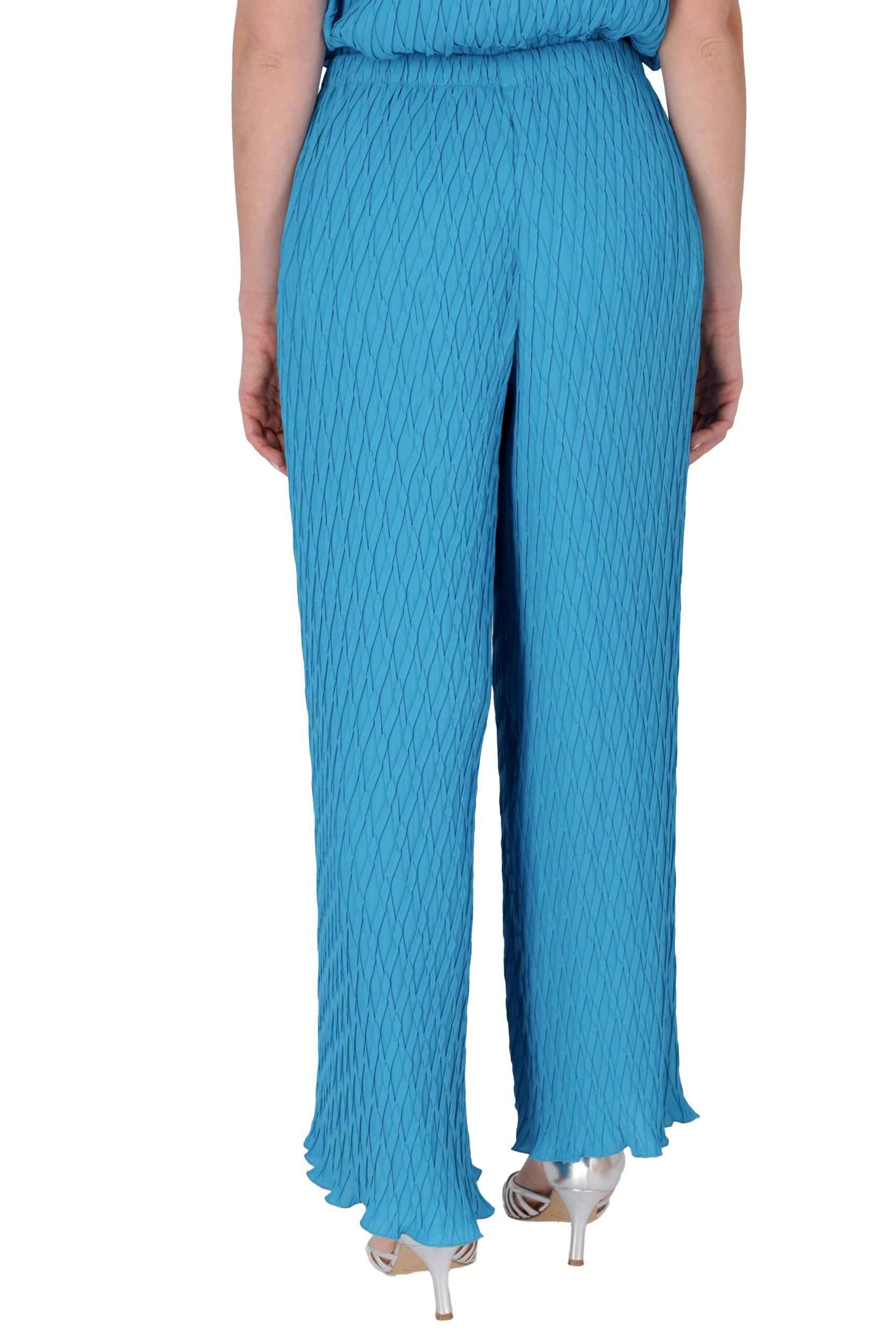 JIJIL - D PA120 Pantalone