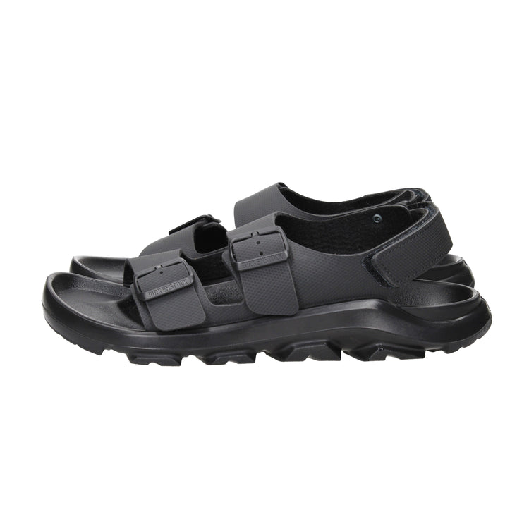 BIRKENSTOCK - MOGAMITERRA Sandalo