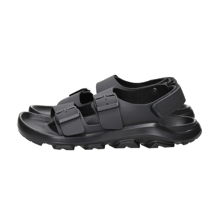BIRKENSTOCK - MOGAMITERRA Sandalo