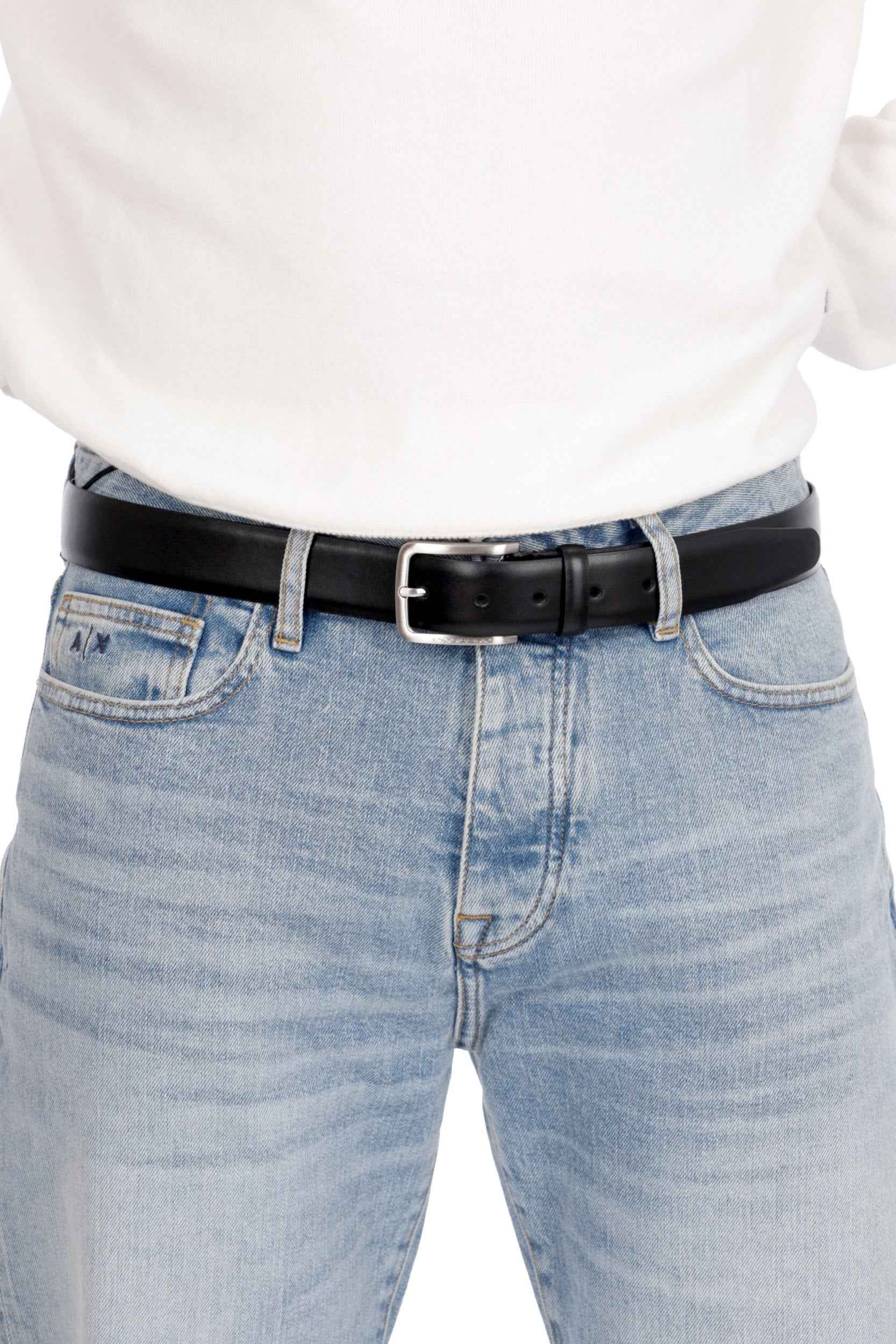 PIQUADRO - U CU4212C56 Cintura