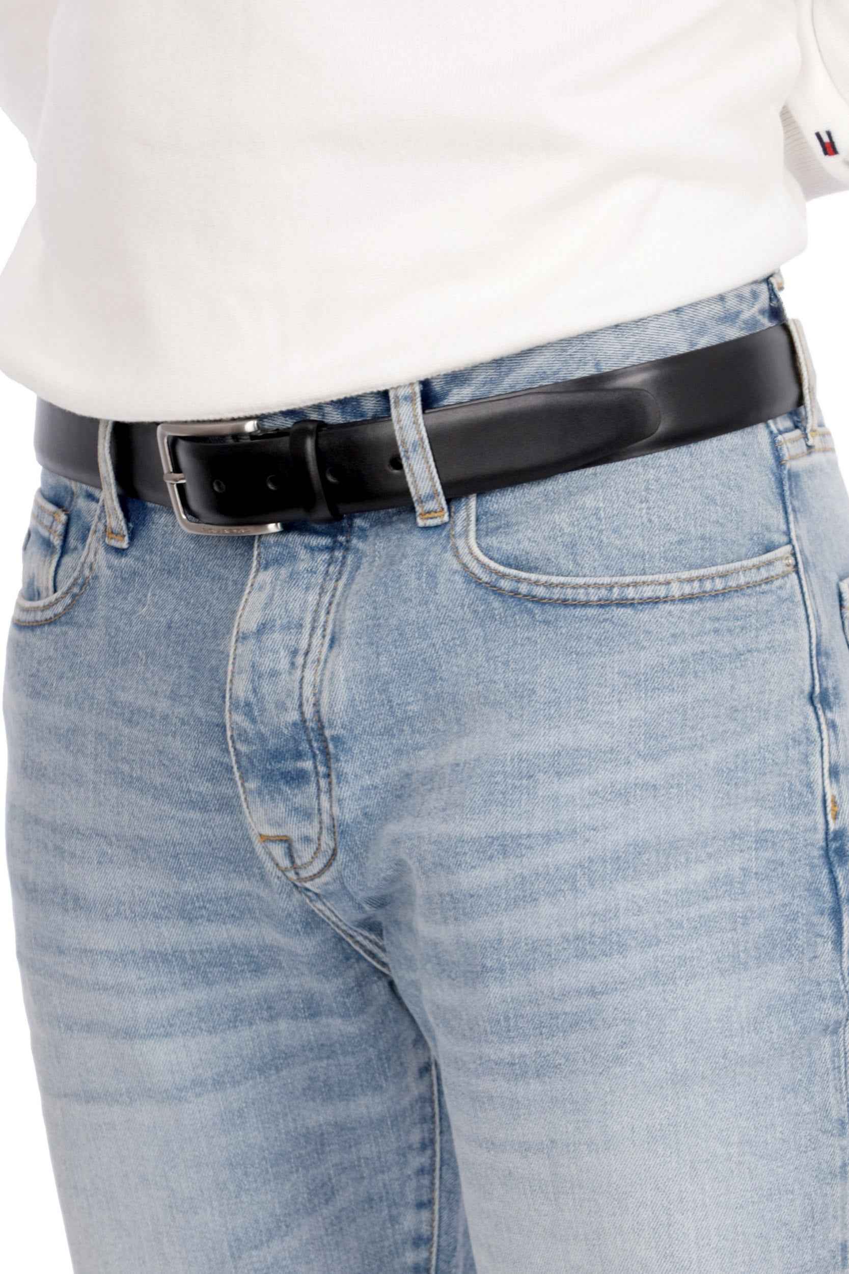 PIQUADRO - U CU4212C56 Cintura