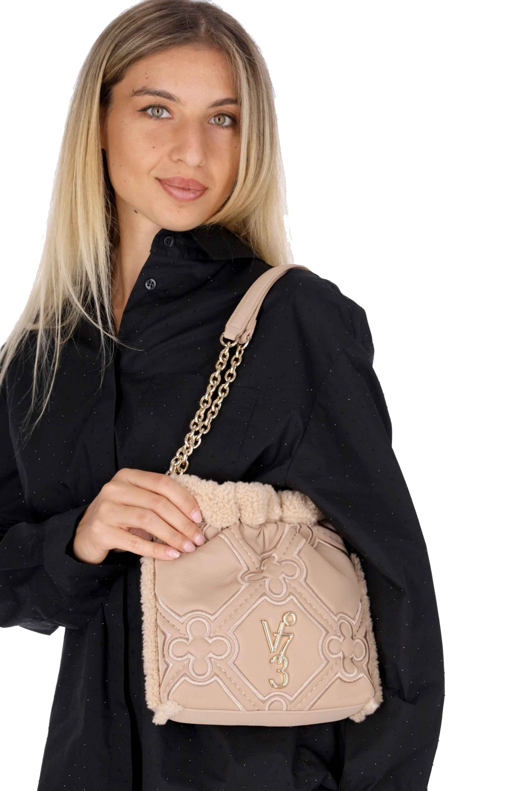 V°73 - D 73BS8FX02 Borsa