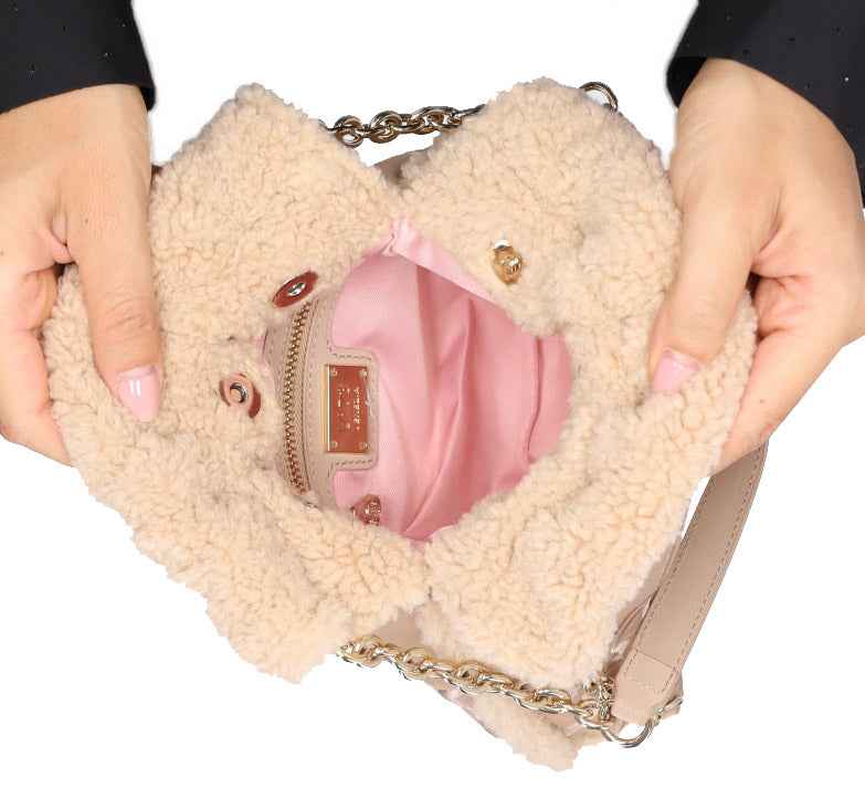 V°73 - D 73BS8FX02 Borsa