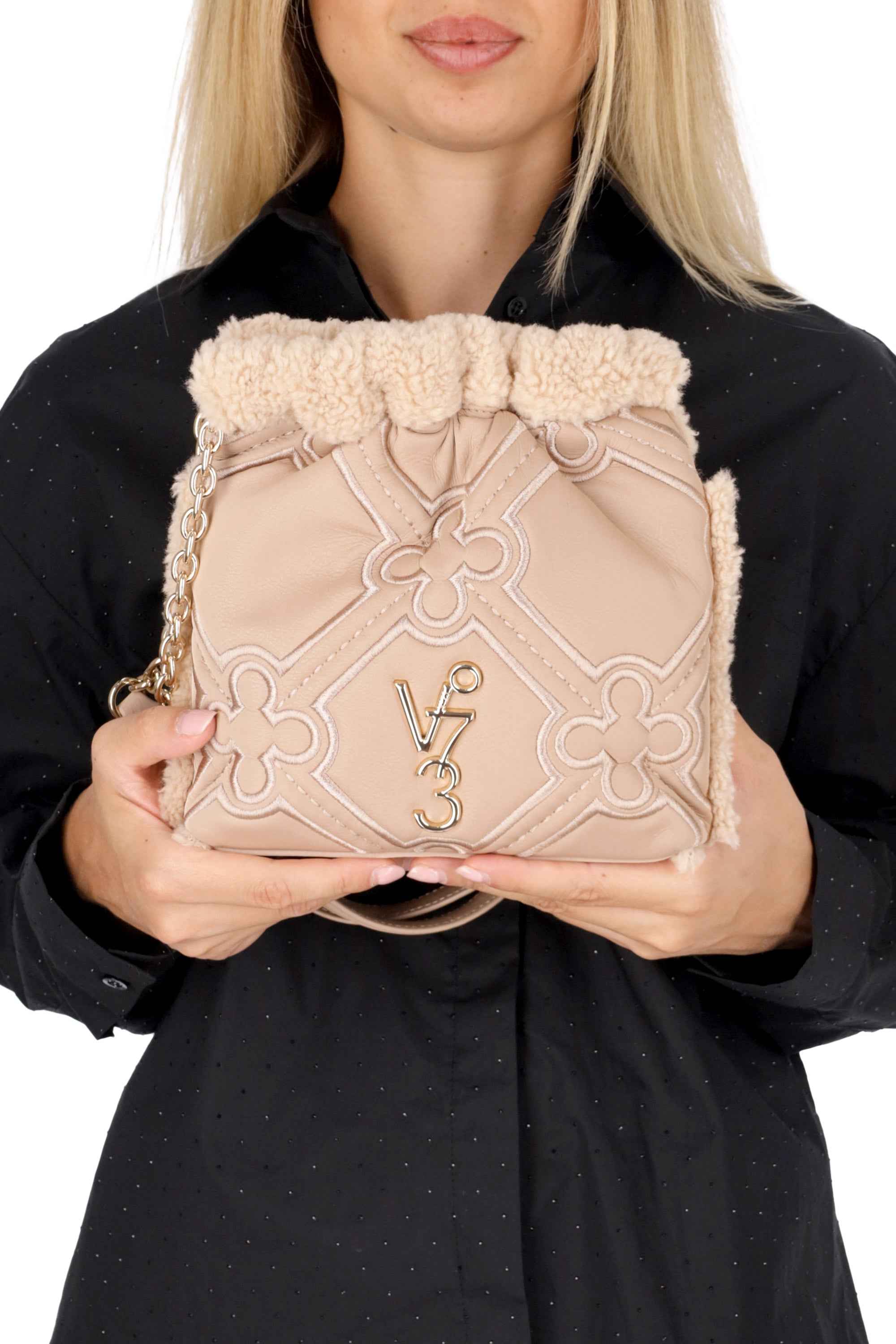 V°73 - D 73BS8FX02 Borsa