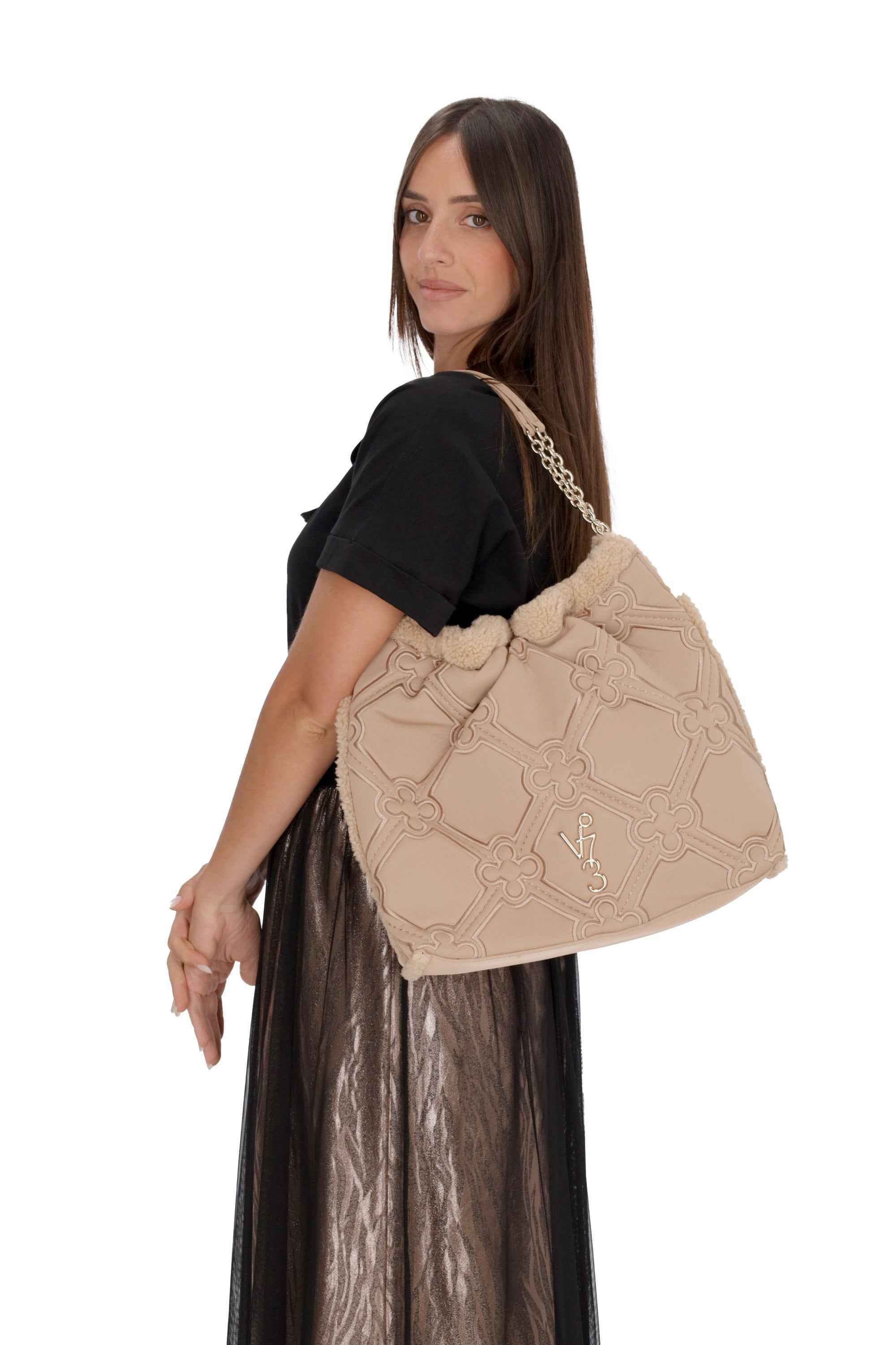 V°73 - D 73BS8FX01 Borsa