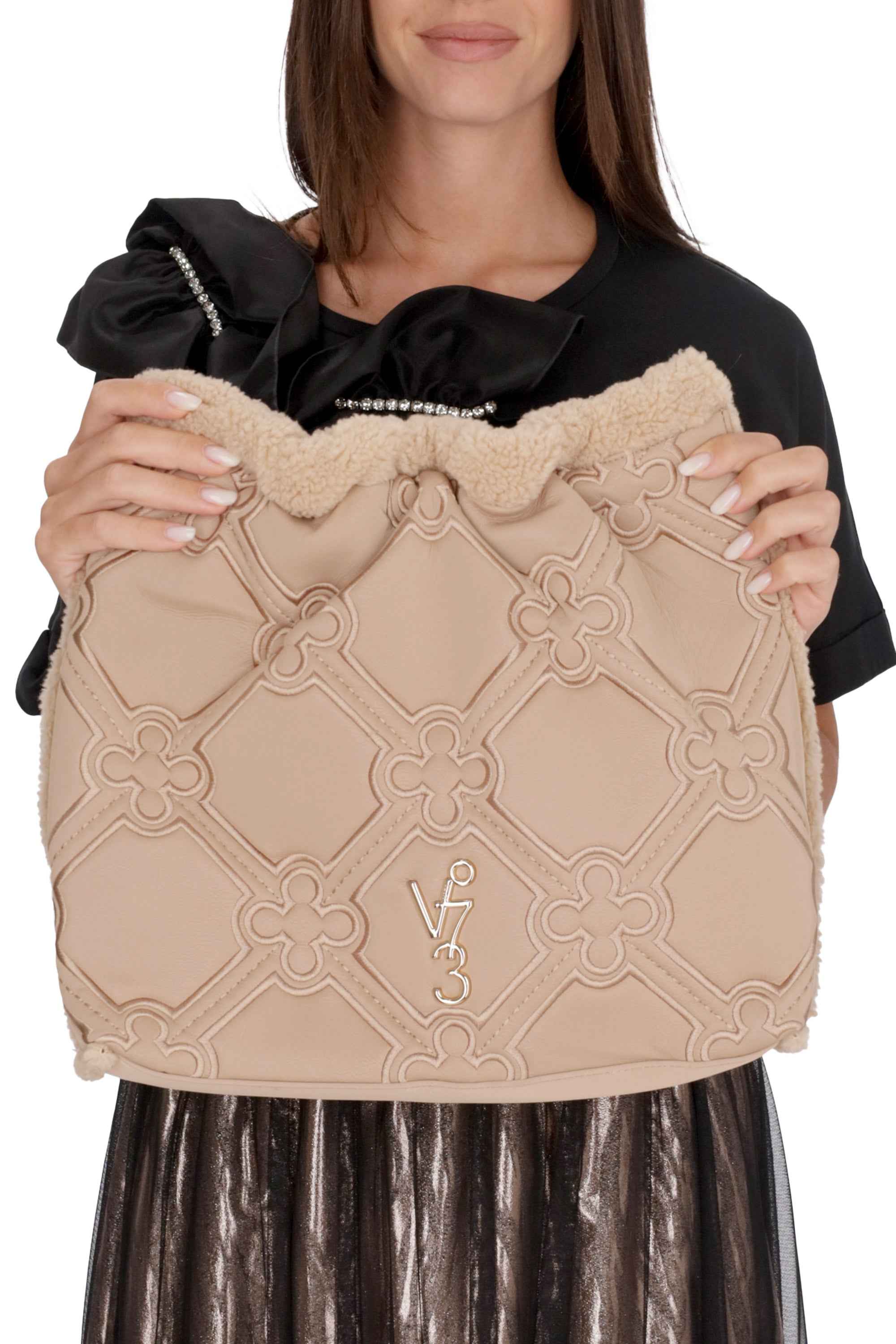 V°73 - D 73BS8FX01 Borsa