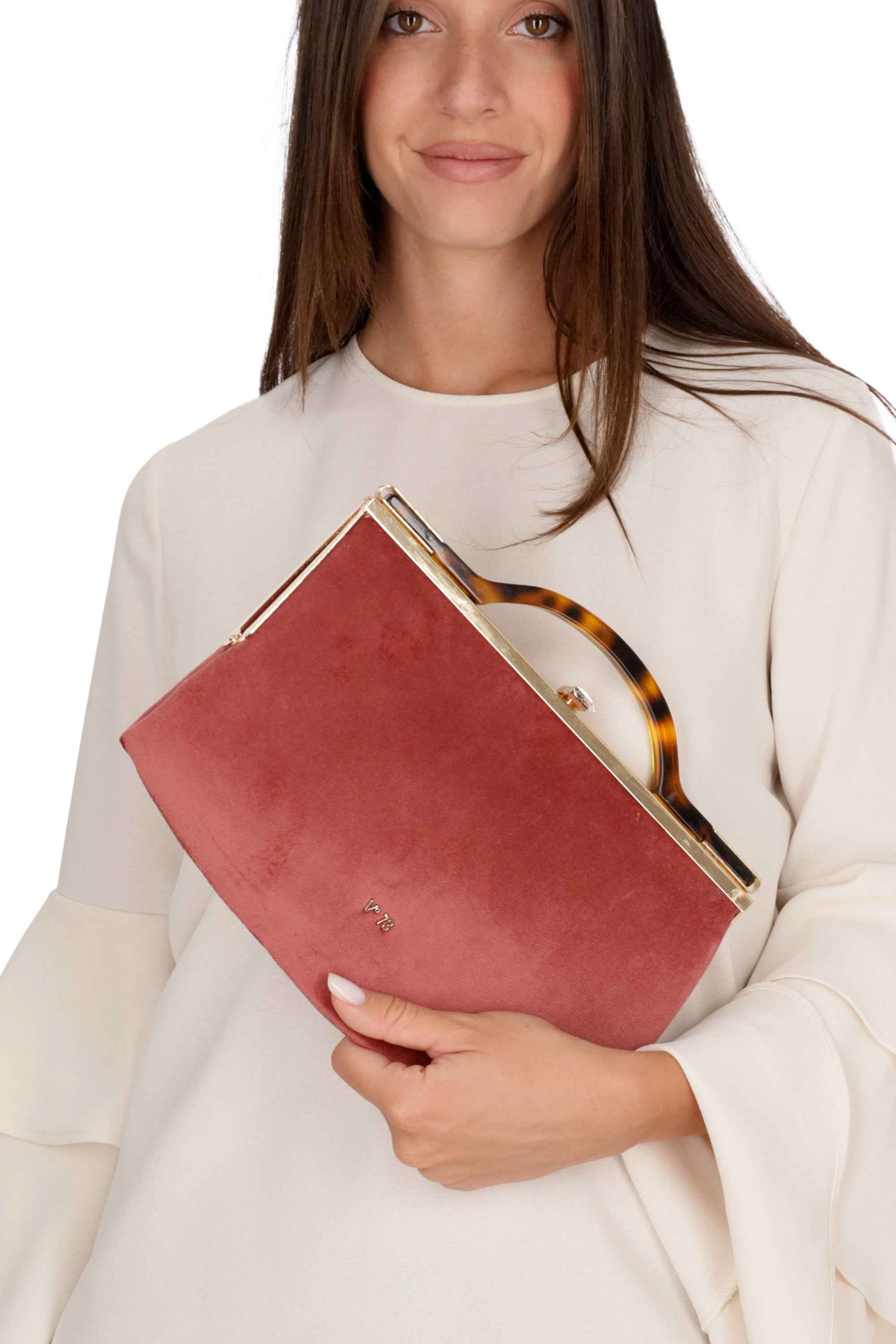 V°73 - D 73BS8BW01V Borsa